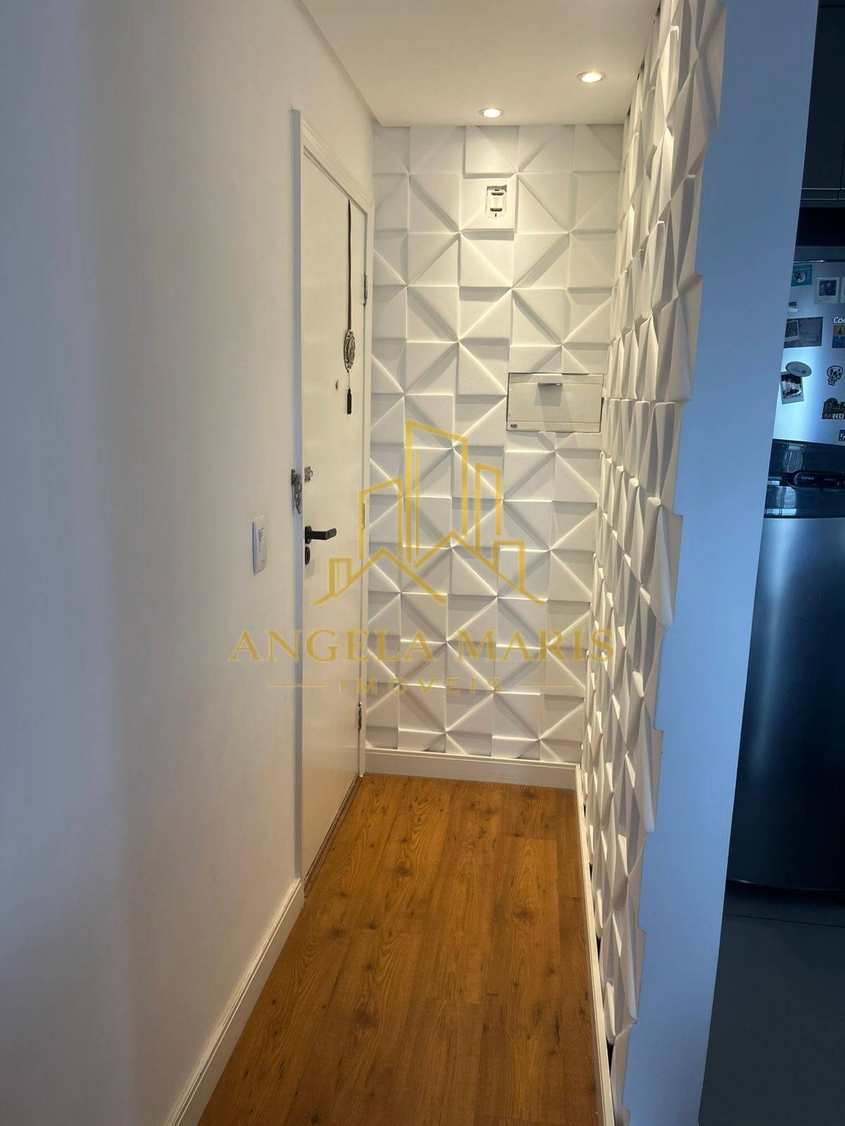 Apartamento, 2 quartos, 74 m² - Foto 11
