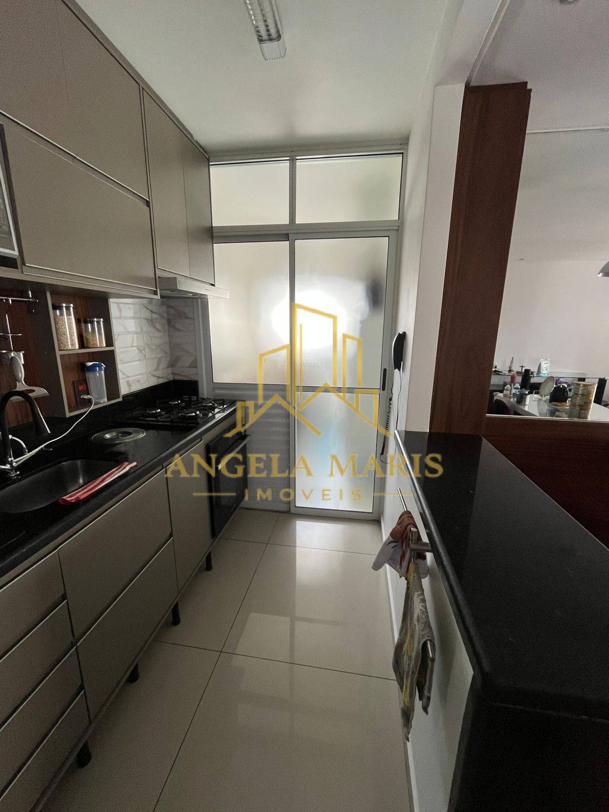 Apartamento, 2 quartos, 74 m² - Foto 8
