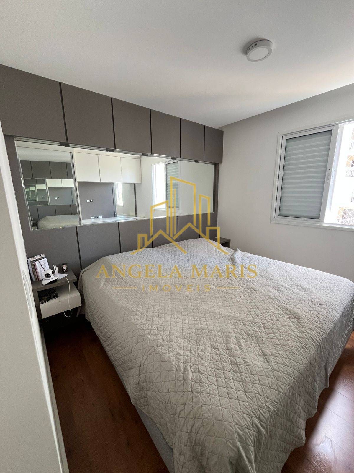 Apartamento, 2 quartos, 74 m² - Foto 12