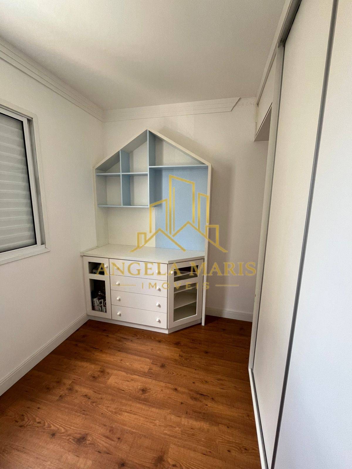 Apartamento, 2 quartos, 74 m² - Foto 17