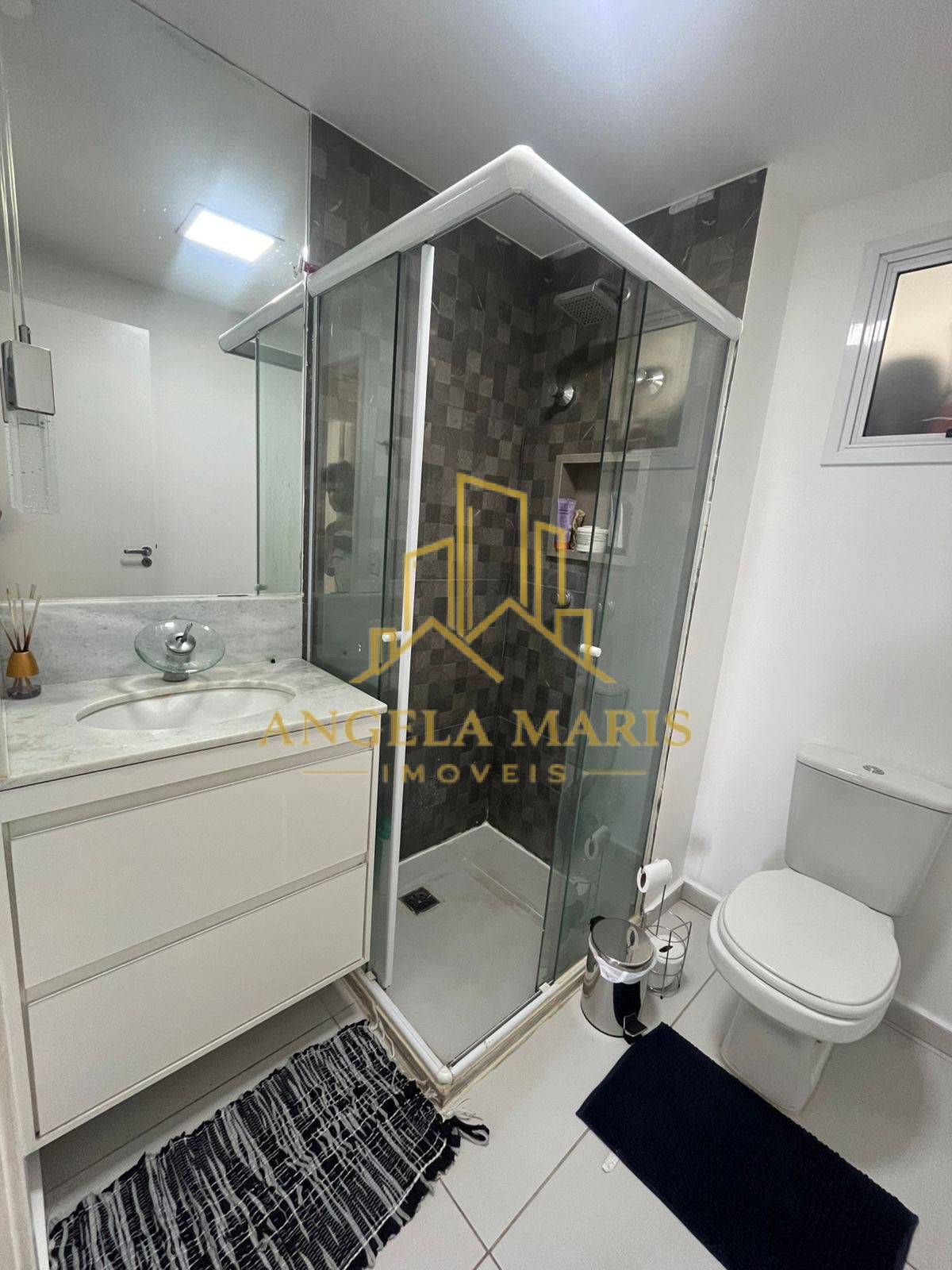 Apartamento, 2 quartos, 74 m² - Foto 16