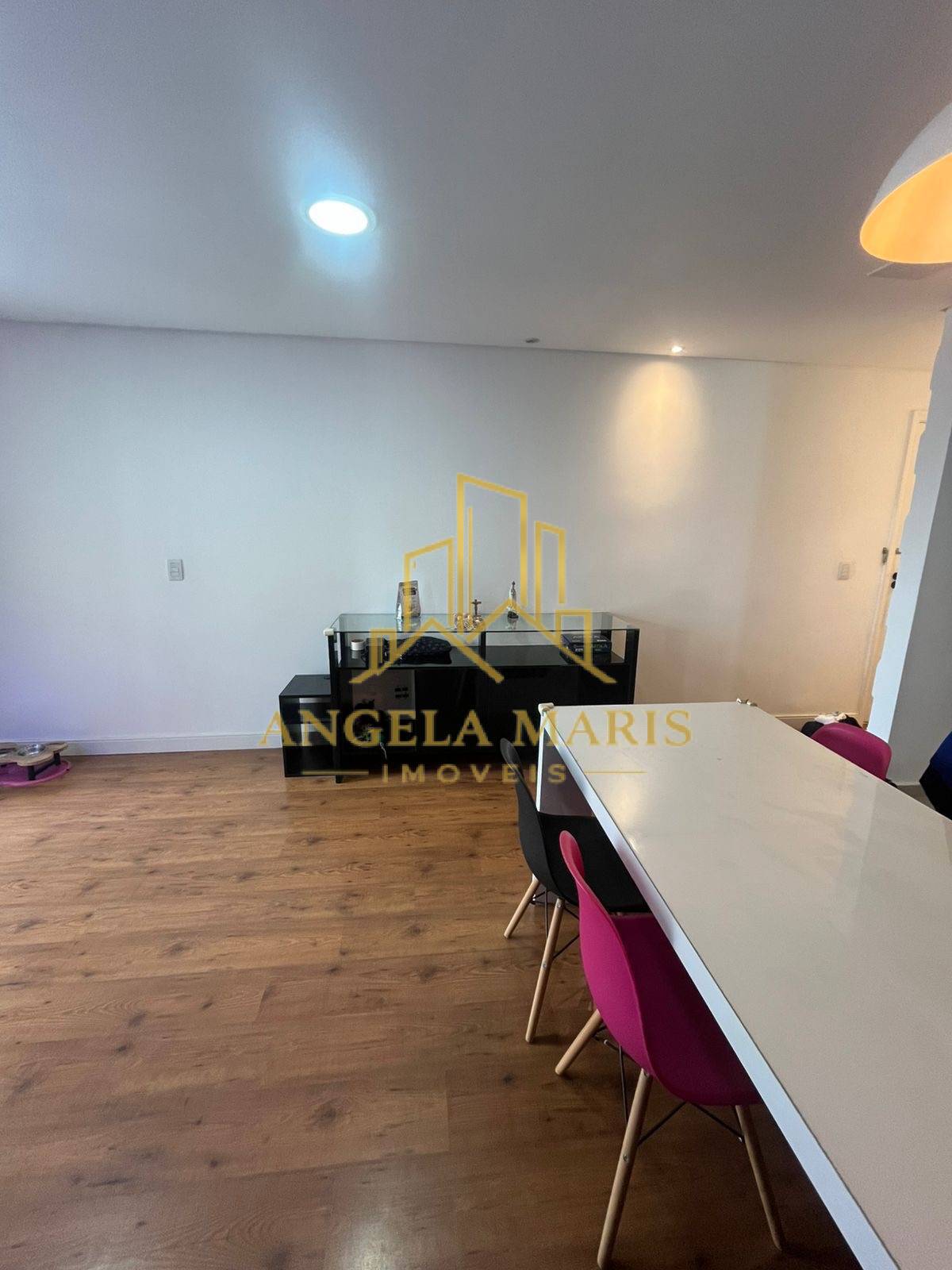 Apartamento, 2 quartos, 74 m² - Foto 6