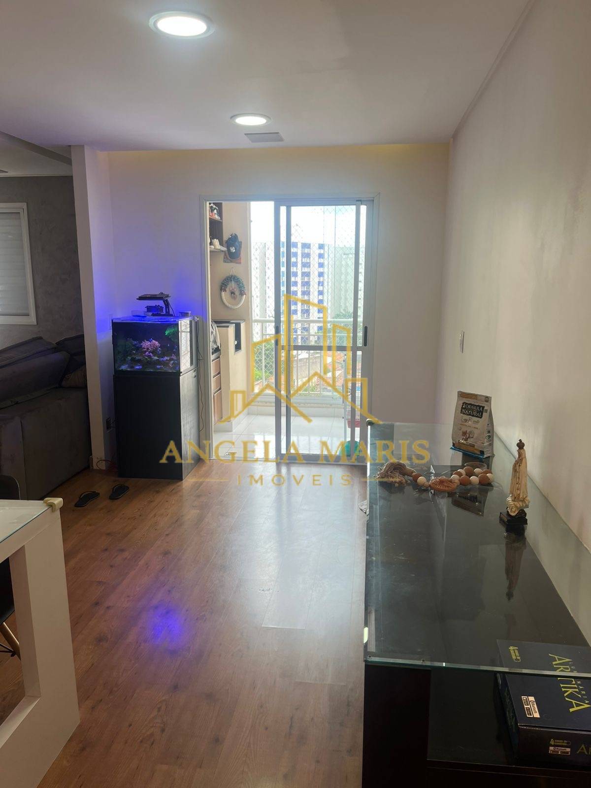 Apartamento, 2 quartos, 74 m² - Foto 5