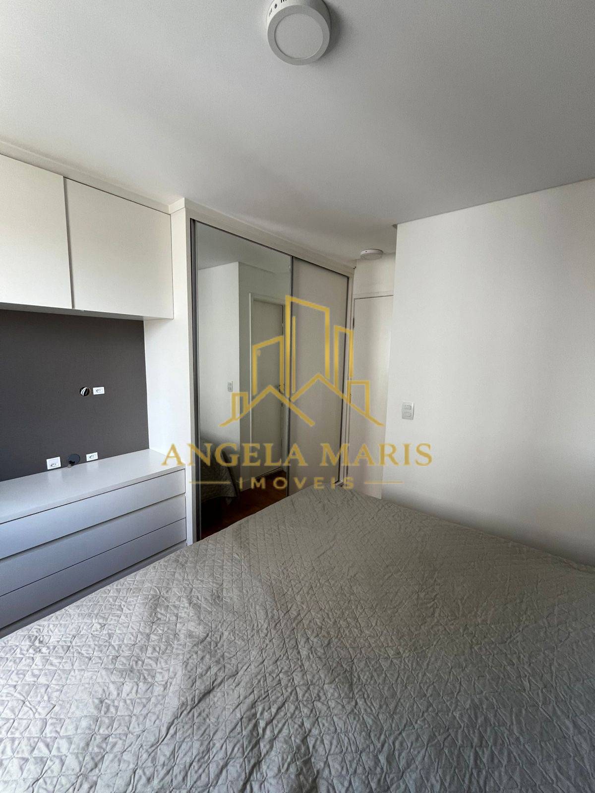 Apartamento, 2 quartos, 74 m² - Foto 14