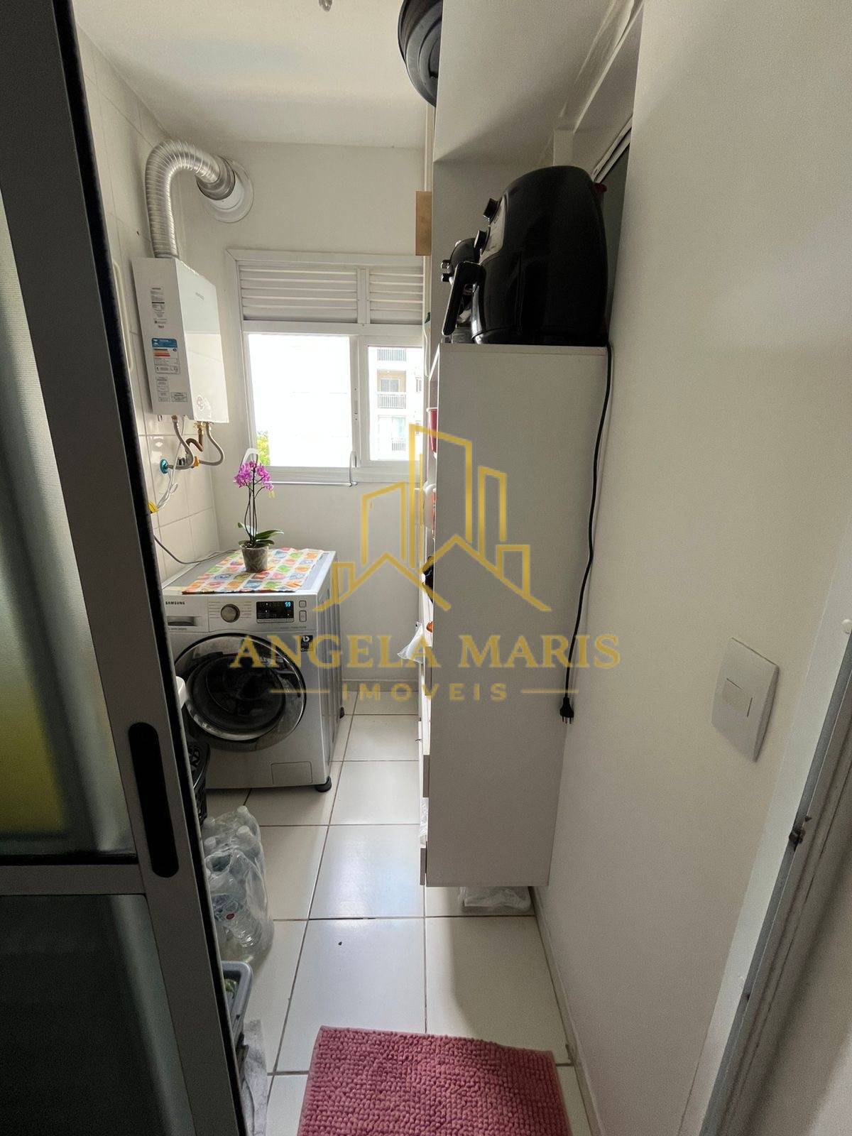 Apartamento, 2 quartos, 74 m² - Foto 9