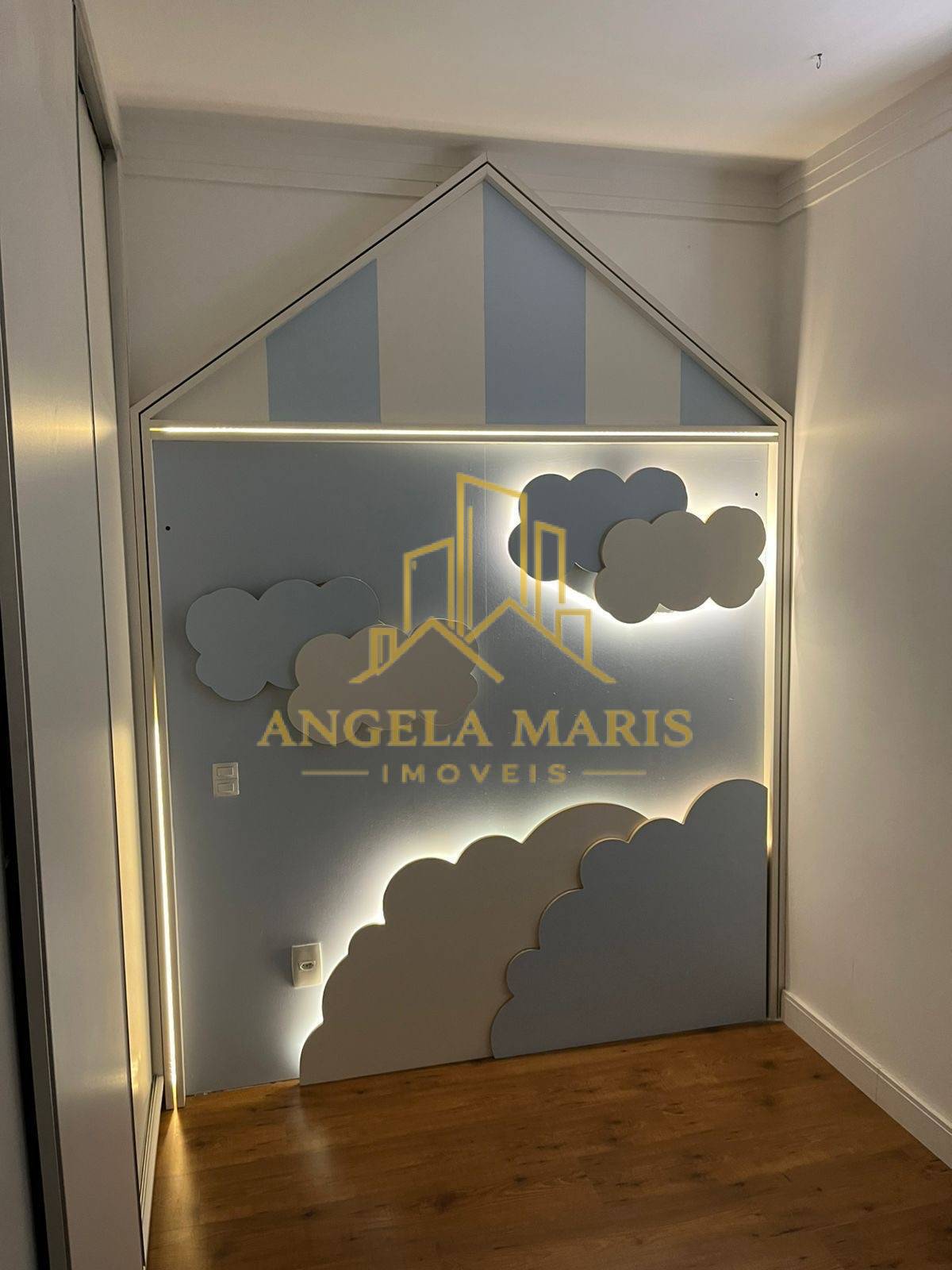 Apartamento, 2 quartos, 74 m² - Foto 20
