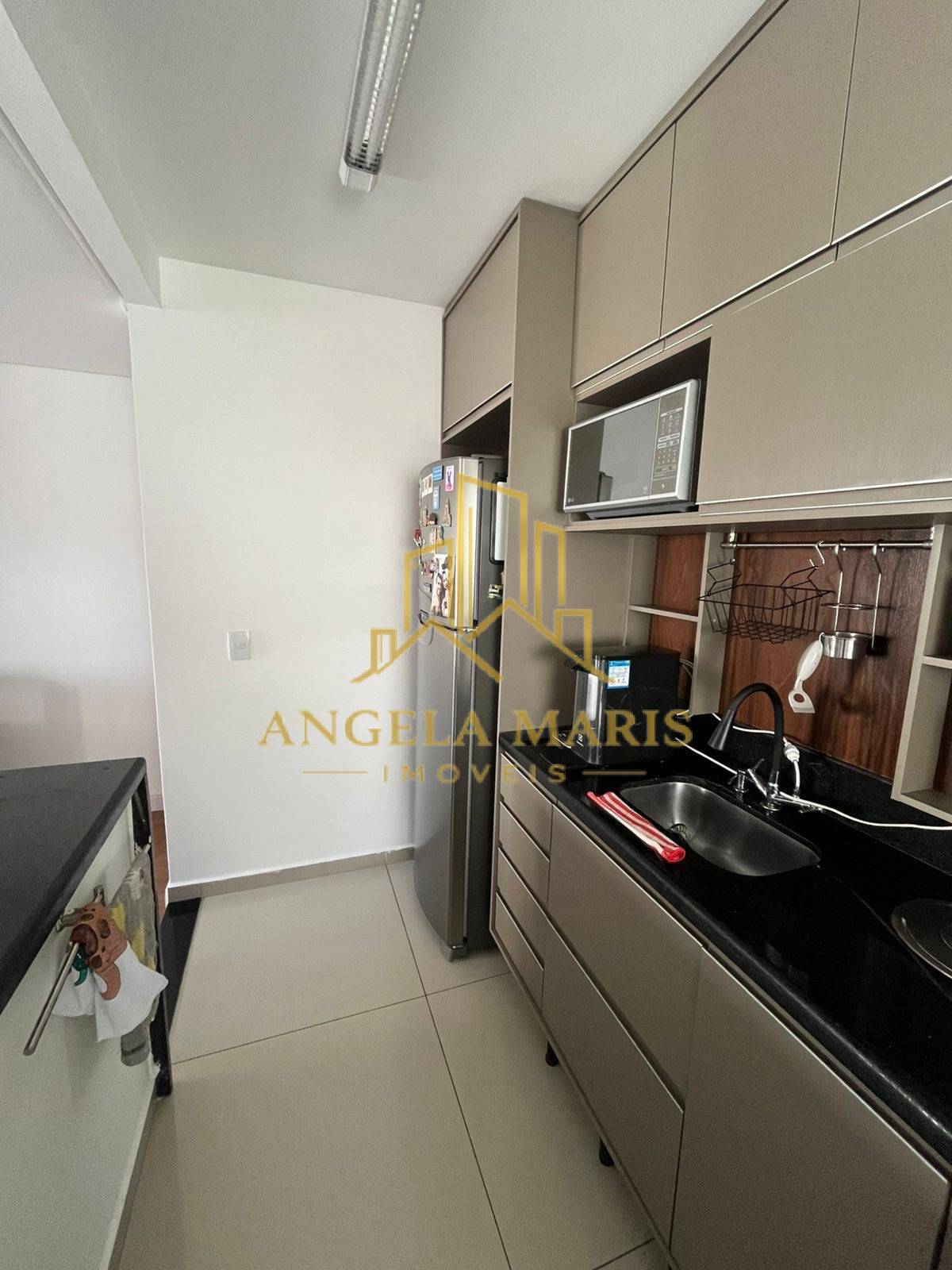 Apartamento, 2 quartos, 74 m² - Foto 7
