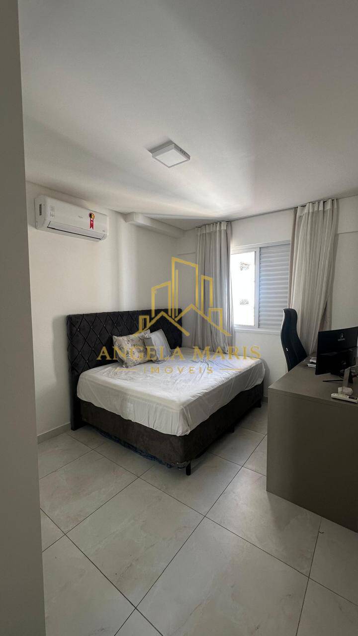 Cobertura, 4 quartos, 198 m² - Foto 15