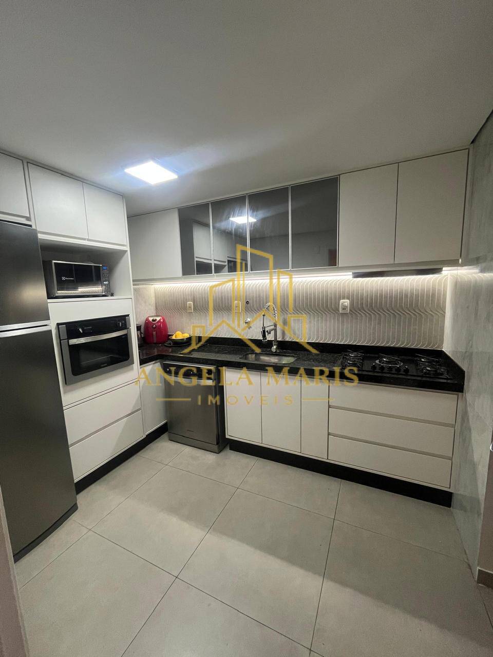 Cobertura, 4 quartos, 198 m² - Foto 16