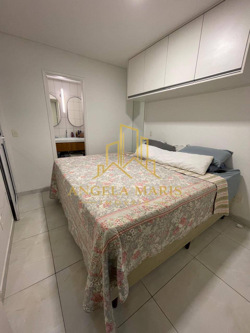 Cobertura, 4 quartos, 198 m² - Foto 23