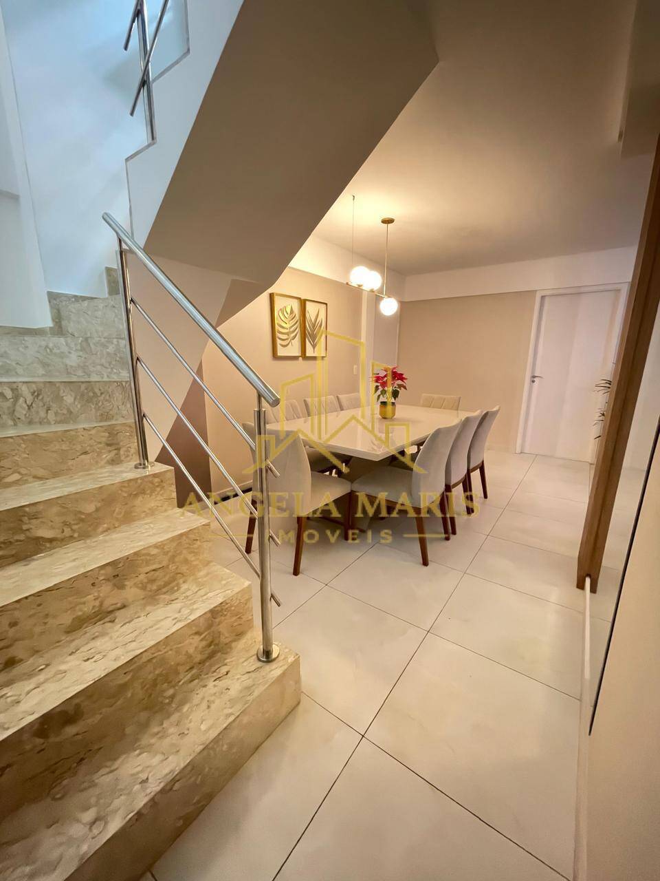 Cobertura, 4 quartos, 198 m² - Foto 13