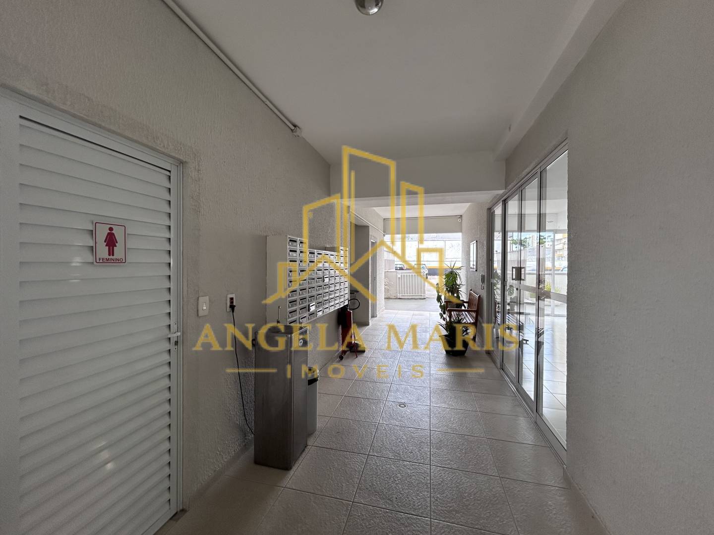 Apartamento, 2 quartos, 82 m² - Foto 25