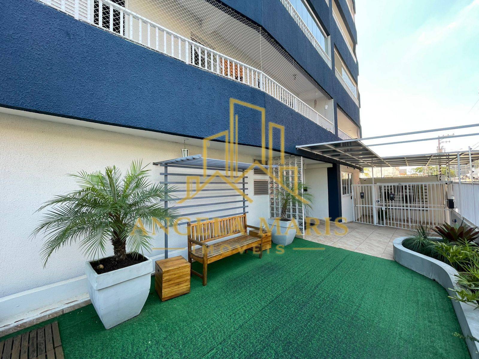 Apartamento, 2 quartos, 82 m² - Foto 32