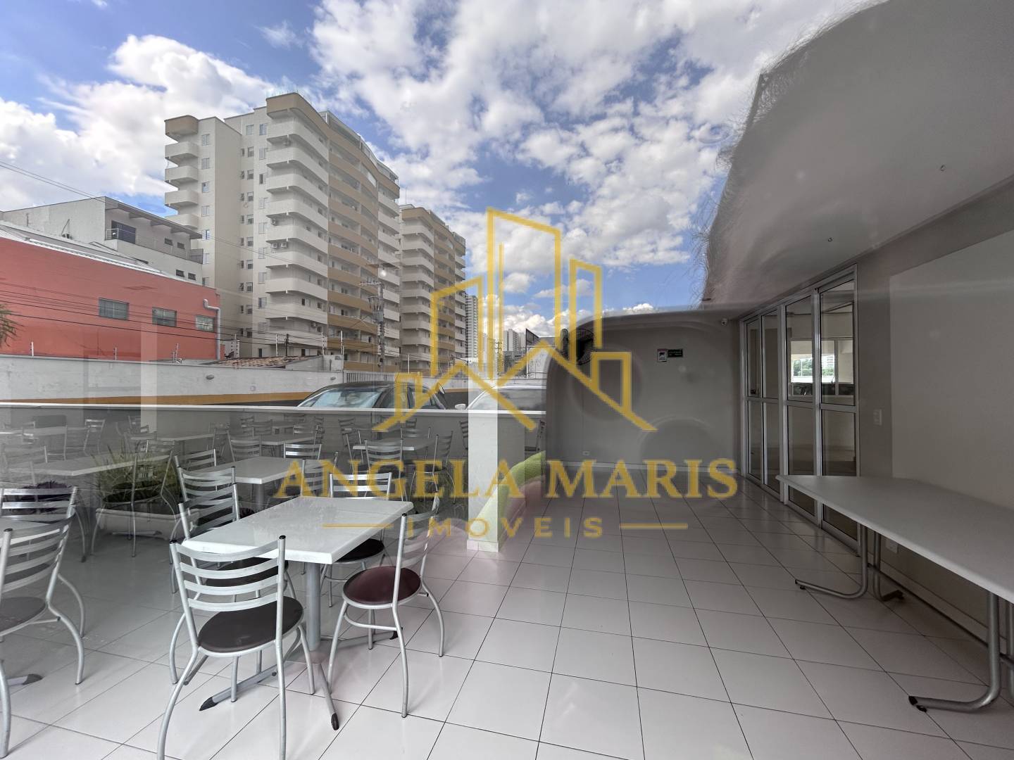 Apartamento, 2 quartos, 82 m² - Foto 35