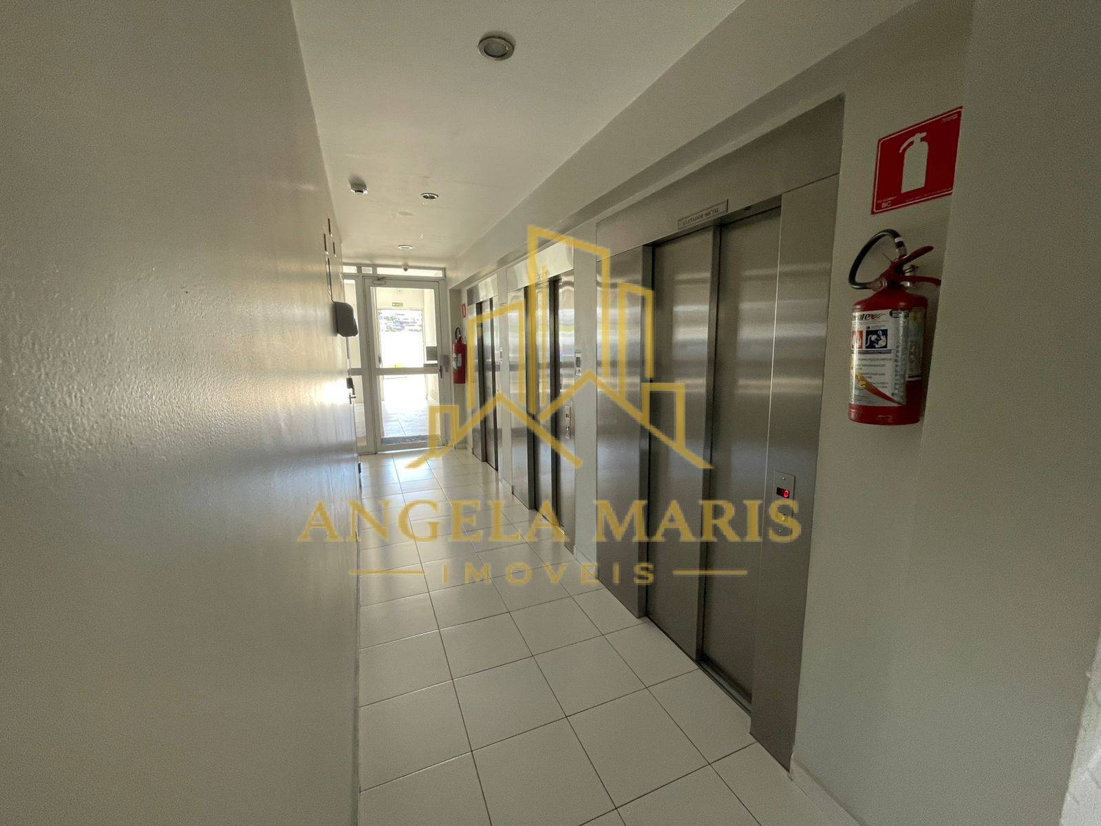 Apartamento, 2 quartos, 82 m² - Foto 28
