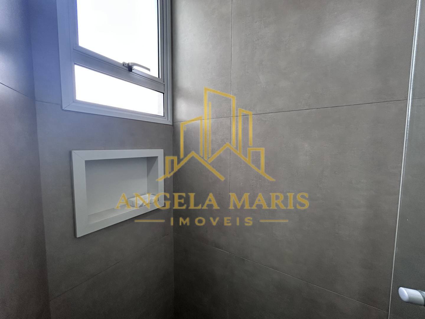 Apartamento, 2 quartos, 82 m² - Foto 22