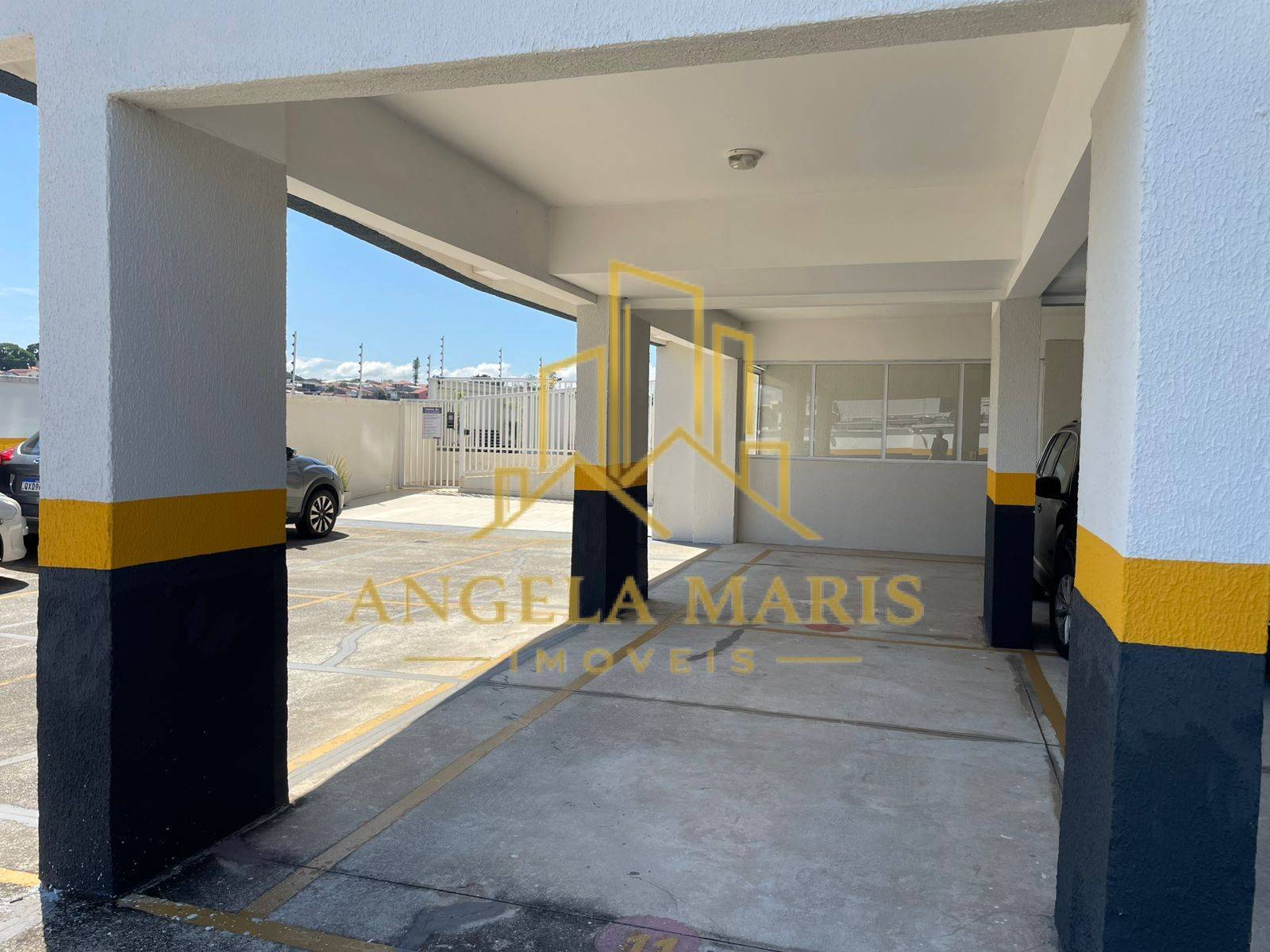 Apartamento, 2 quartos, 82 m² - Foto 36