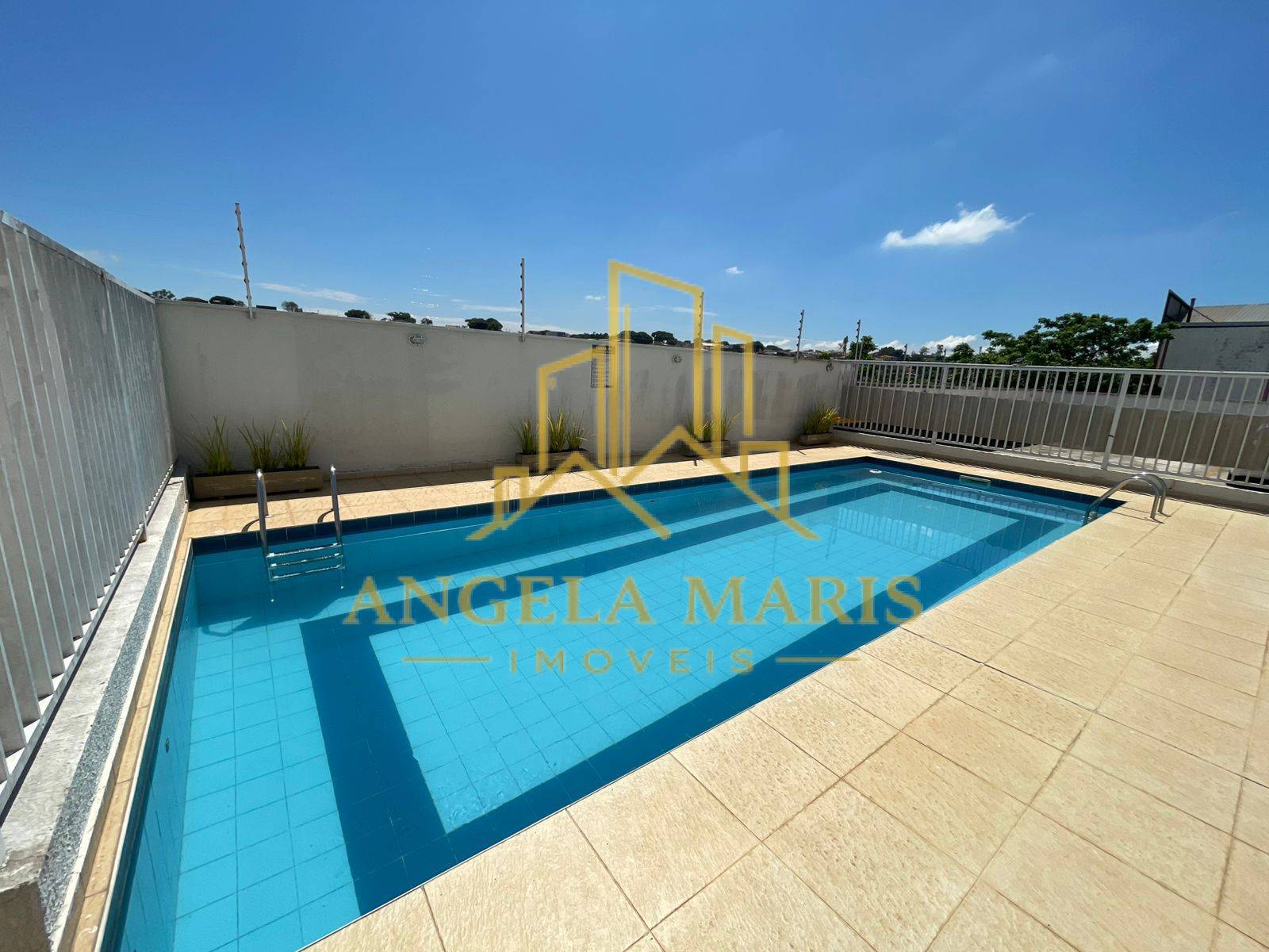 Apartamento, 2 quartos, 82 m² - Foto 29