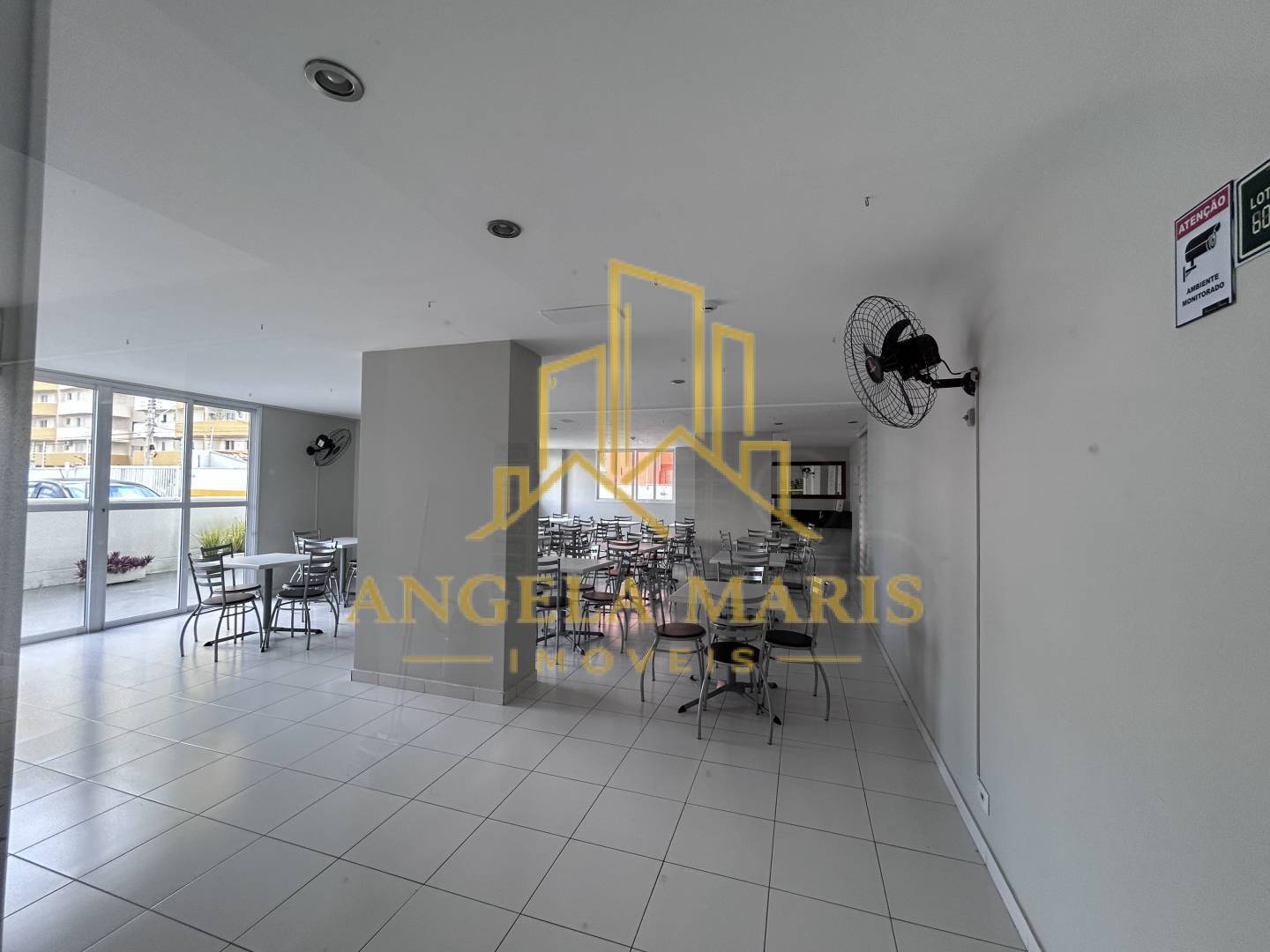 Apartamento, 2 quartos, 82 m² - Foto 34