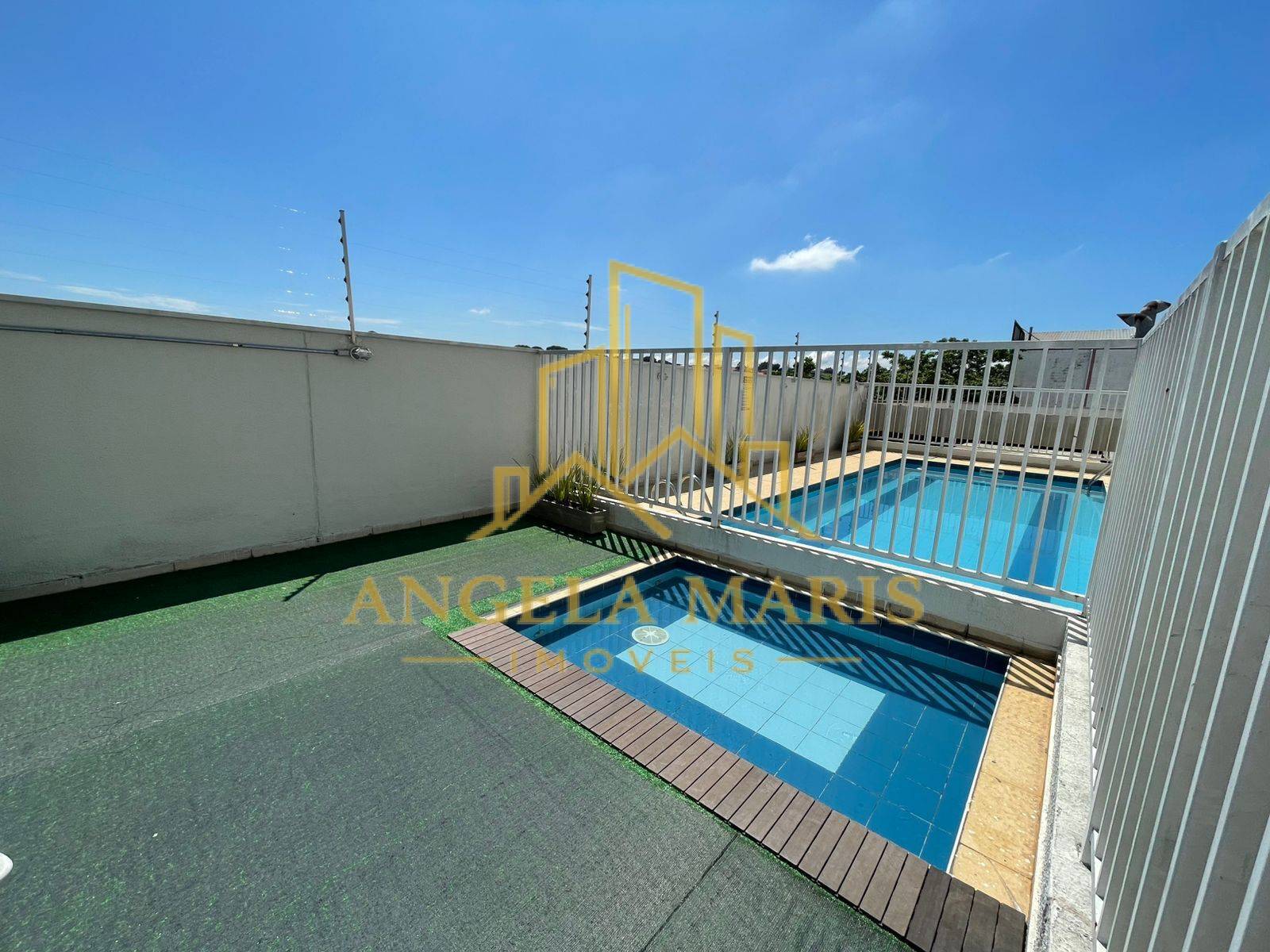 Apartamento, 2 quartos, 82 m² - Foto 30