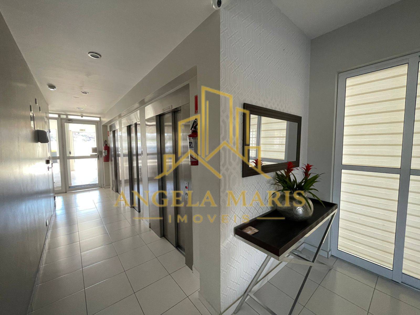 Apartamento, 2 quartos, 82 m² - Foto 27