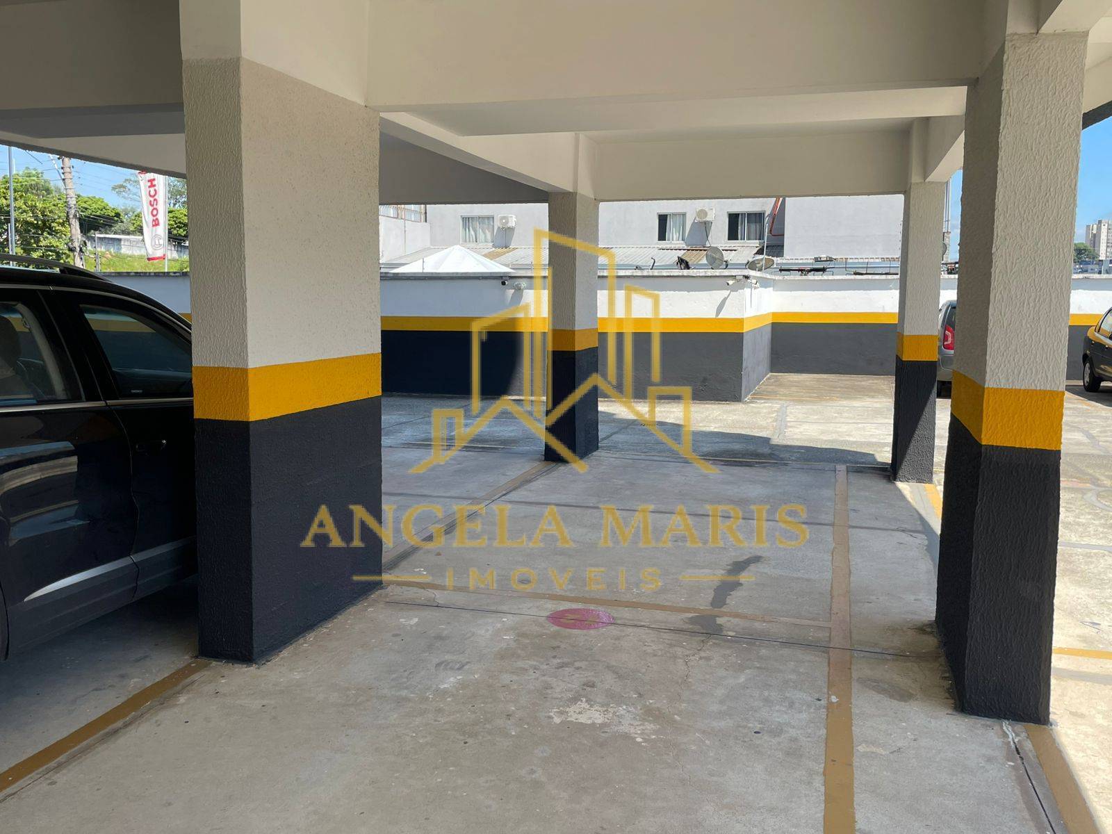 Apartamento, 2 quartos, 82 m² - Foto 37