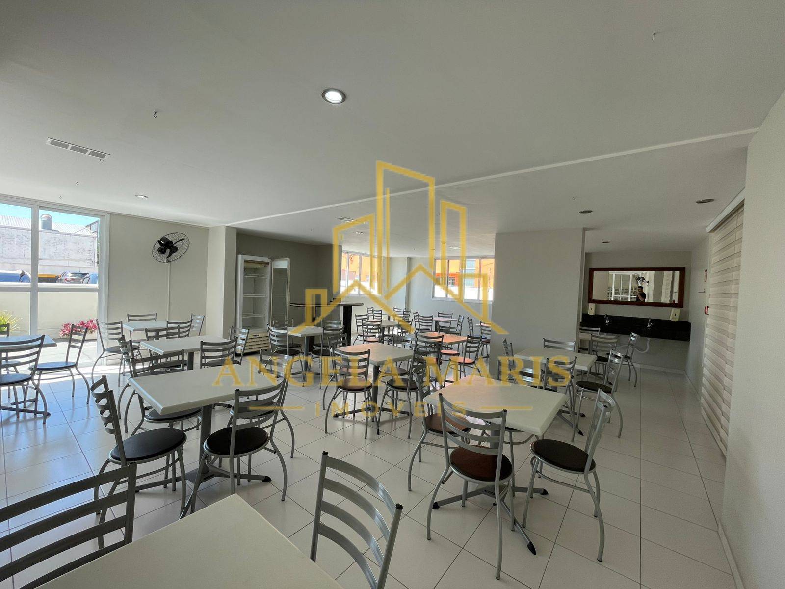 Apartamento, 2 quartos, 82 m² - Foto 33