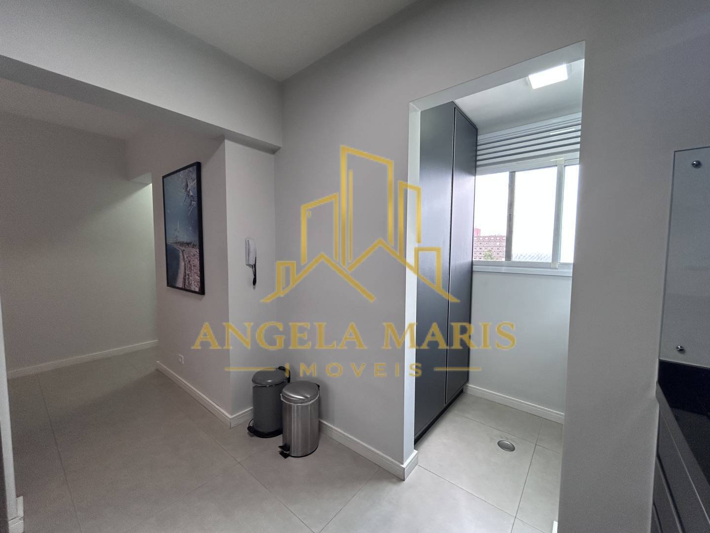 Apartamento, 2 quartos, 82 m² - Foto 12