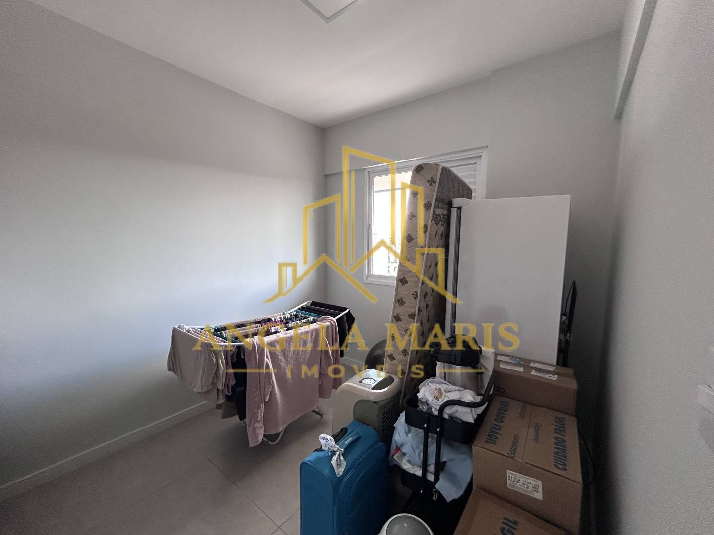 Apartamento, 2 quartos, 82 m² - Foto 23