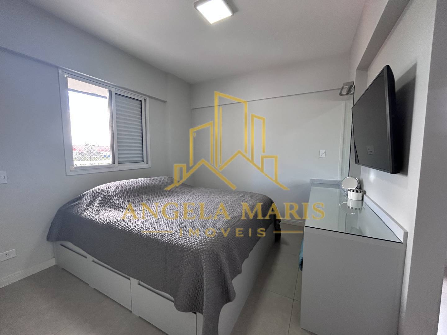 Apartamento, 2 quartos, 82 m² - Foto 14