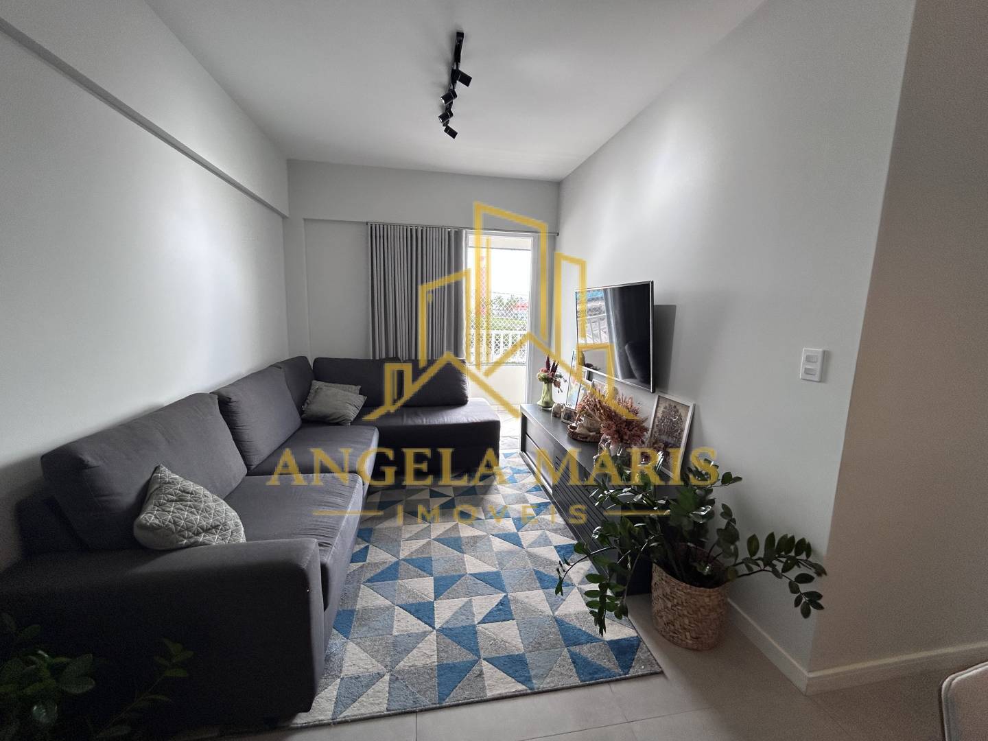 Apartamento, 2 quartos, 82 m² - Foto 7