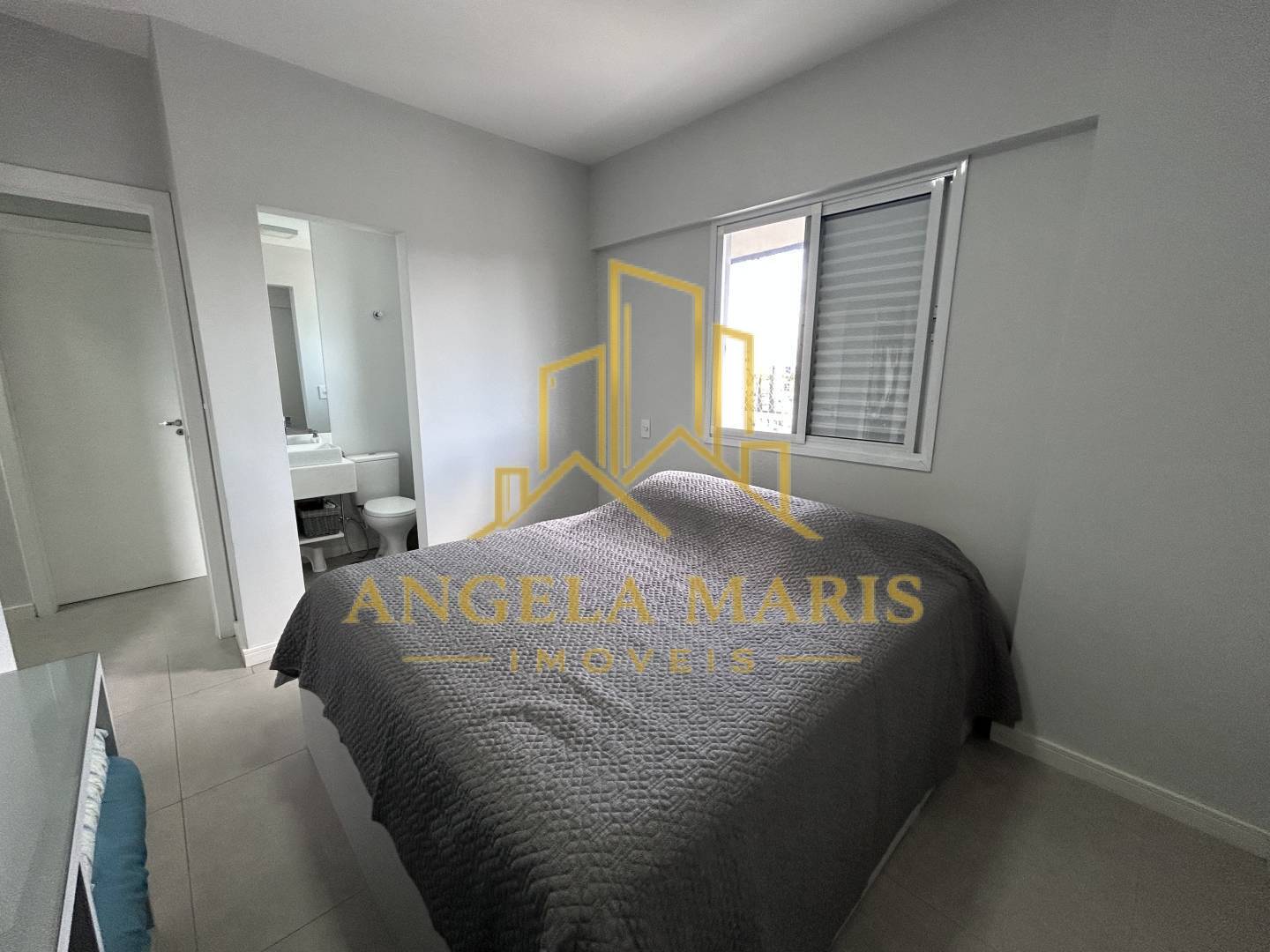 Apartamento, 2 quartos, 82 m² - Foto 16