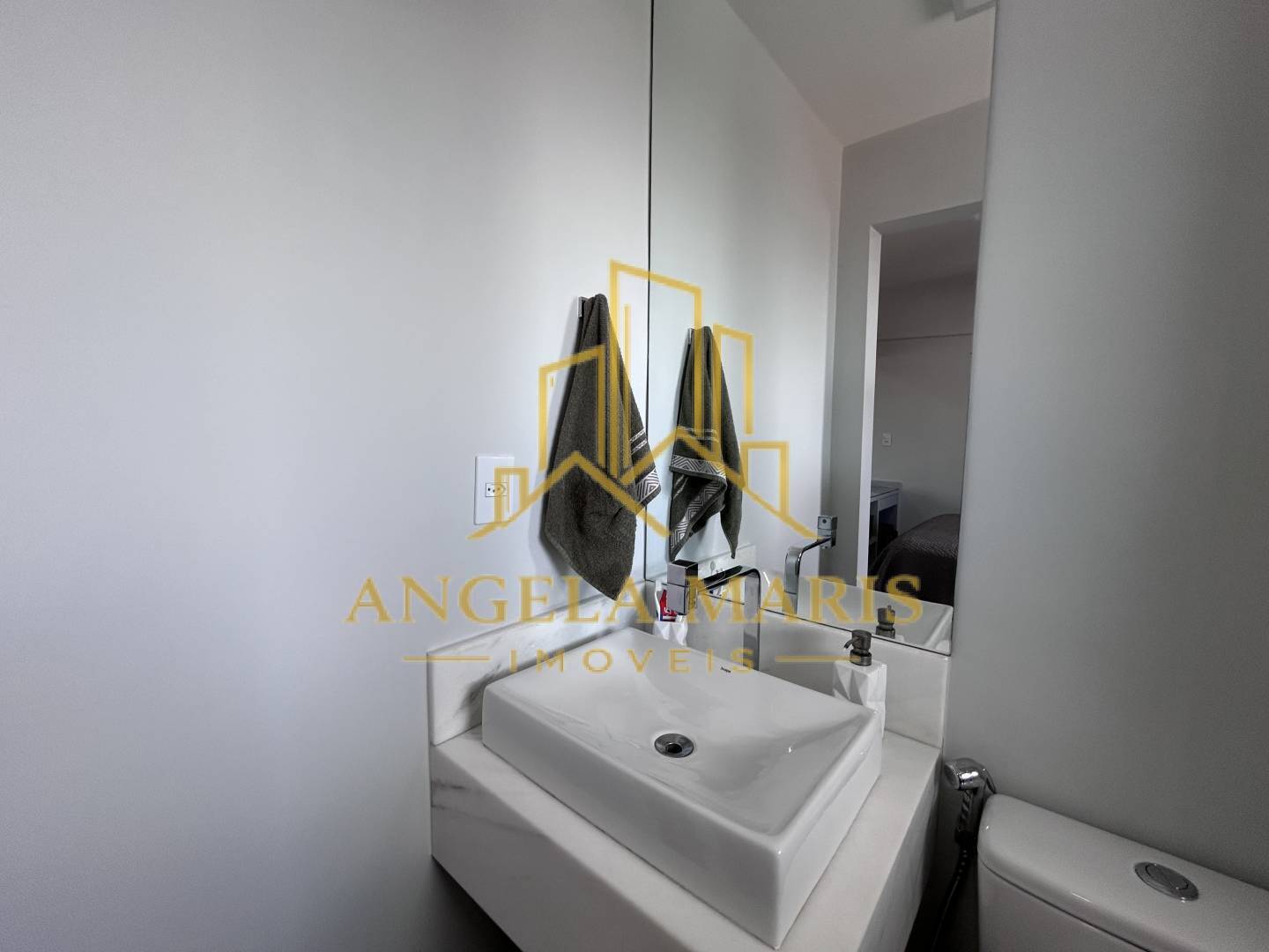 Apartamento, 2 quartos, 82 m² - Foto 18
