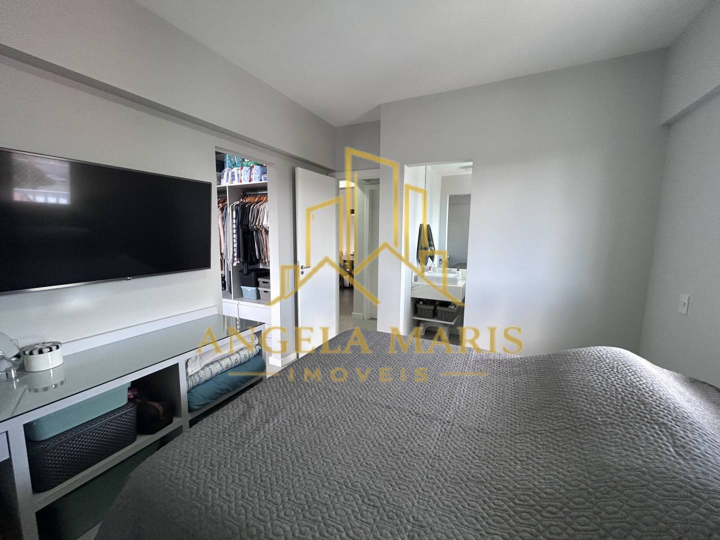 Apartamento, 2 quartos, 82 m² - Foto 15