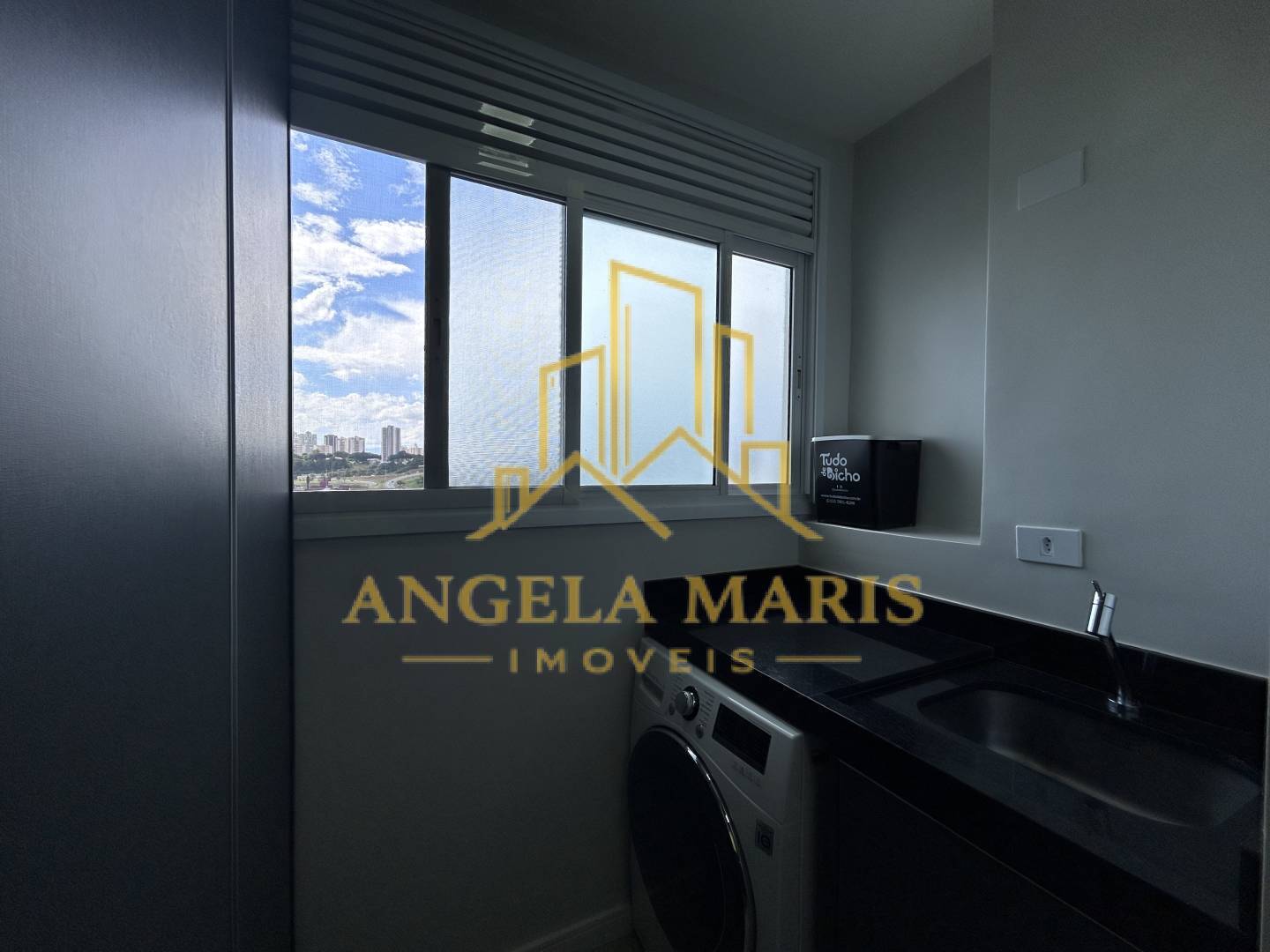 Apartamento, 2 quartos, 82 m² - Foto 13