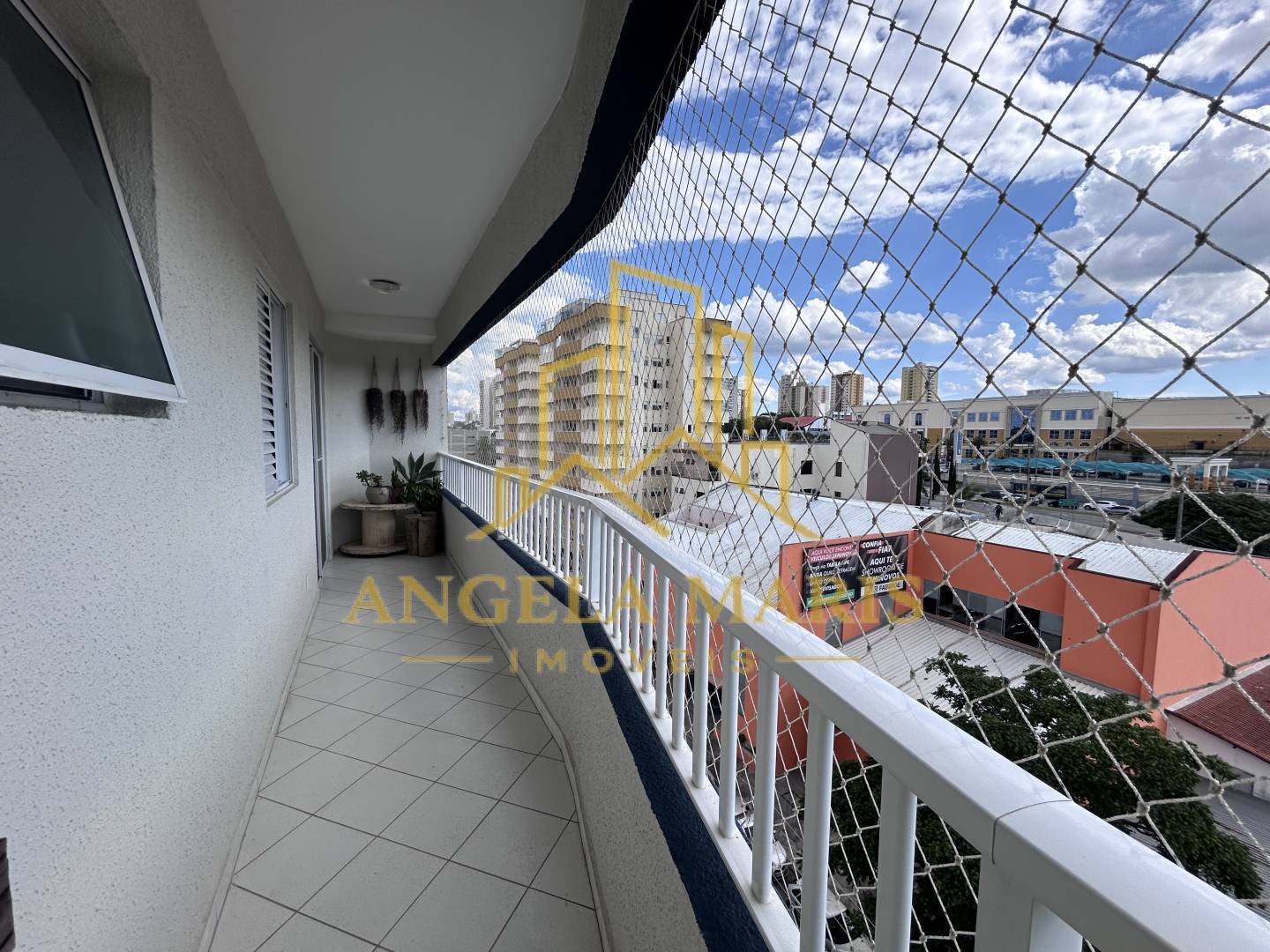 Apartamento, 2 quartos, 82 m² - Foto 5