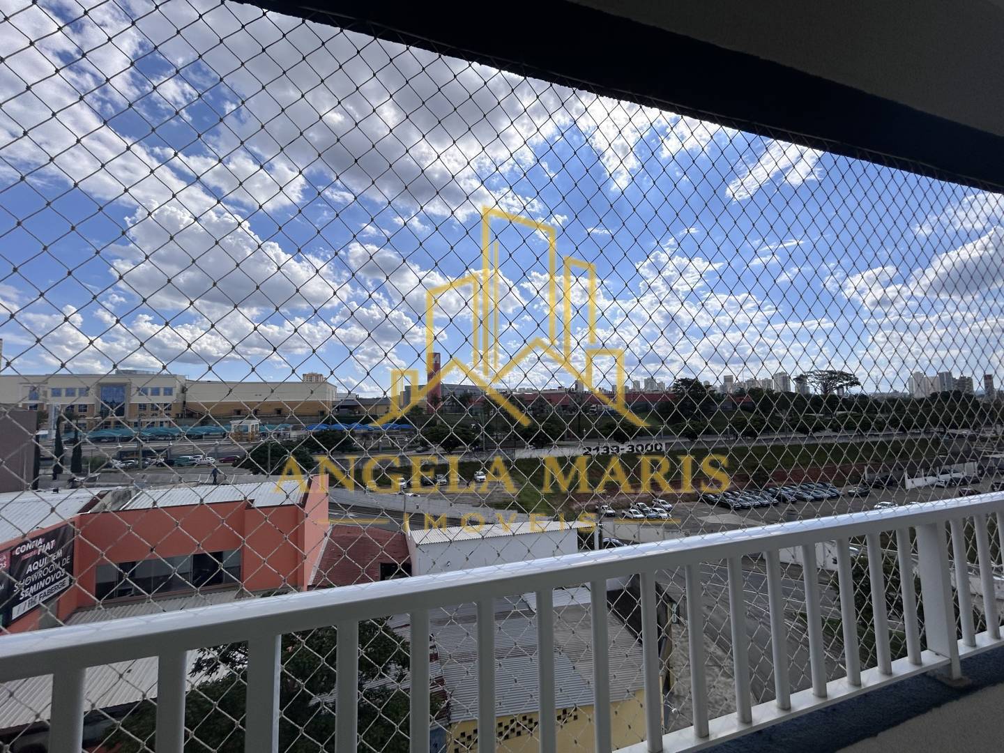 Apartamento, 2 quartos, 82 m² - Foto 4