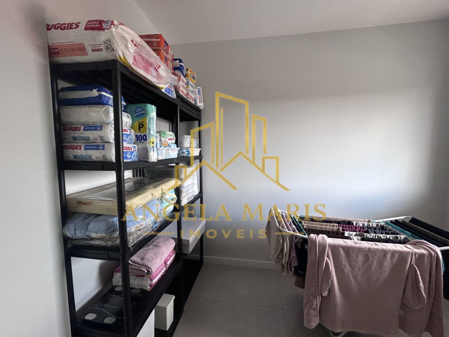 Apartamento, 2 quartos, 82 m² - Foto 24