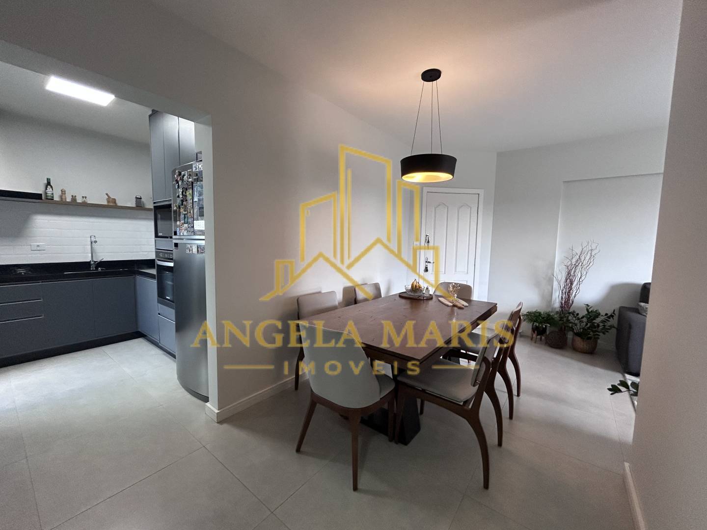 Apartamento, 2 quartos, 82 m² - Foto 9