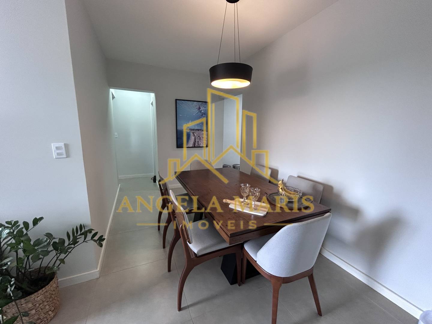 Apartamento, 2 quartos, 82 m² - Foto 8
