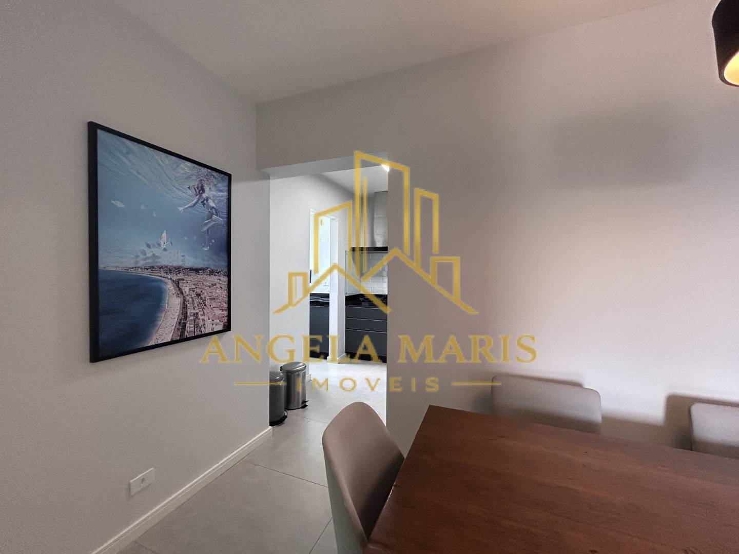 Apartamento, 2 quartos, 82 m² - Foto 10