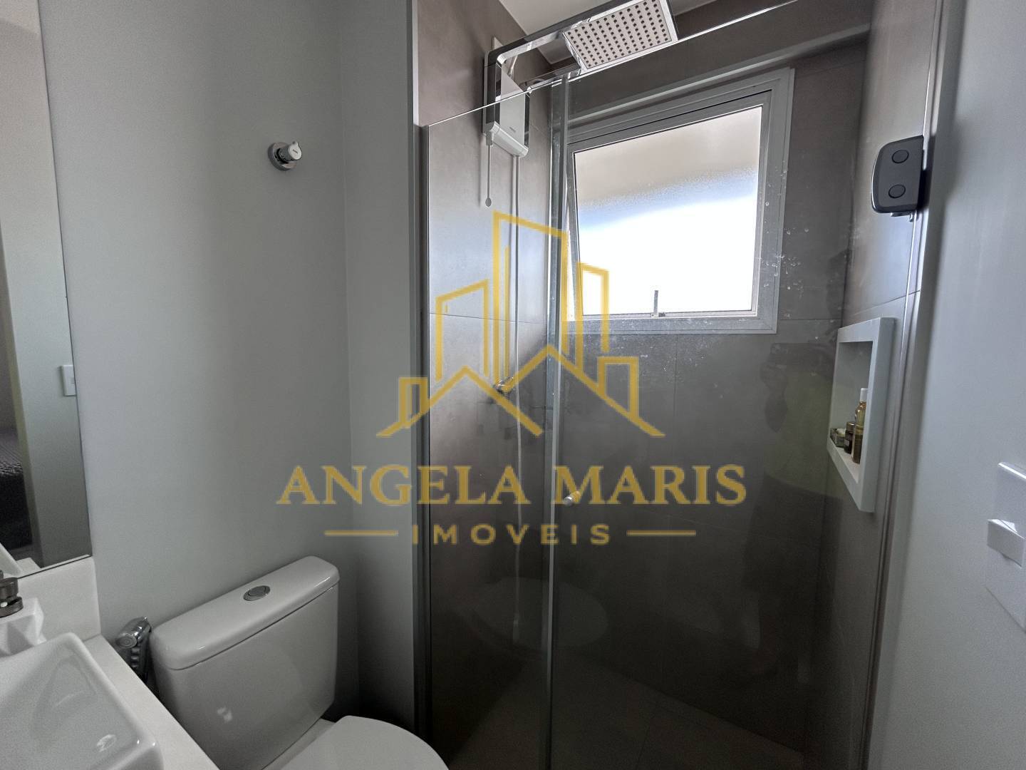 Apartamento, 2 quartos, 82 m² - Foto 17