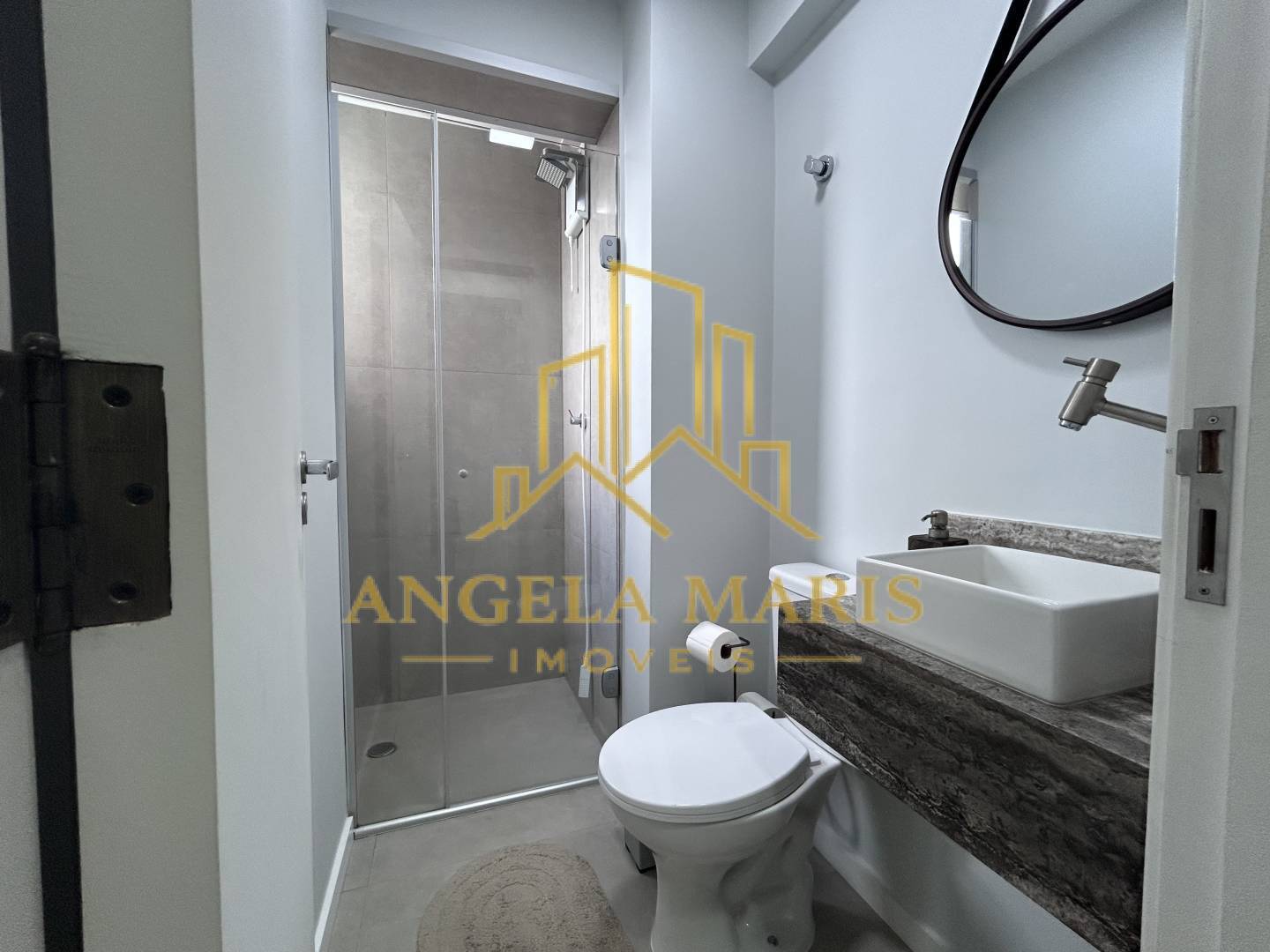 Apartamento, 2 quartos, 82 m² - Foto 21
