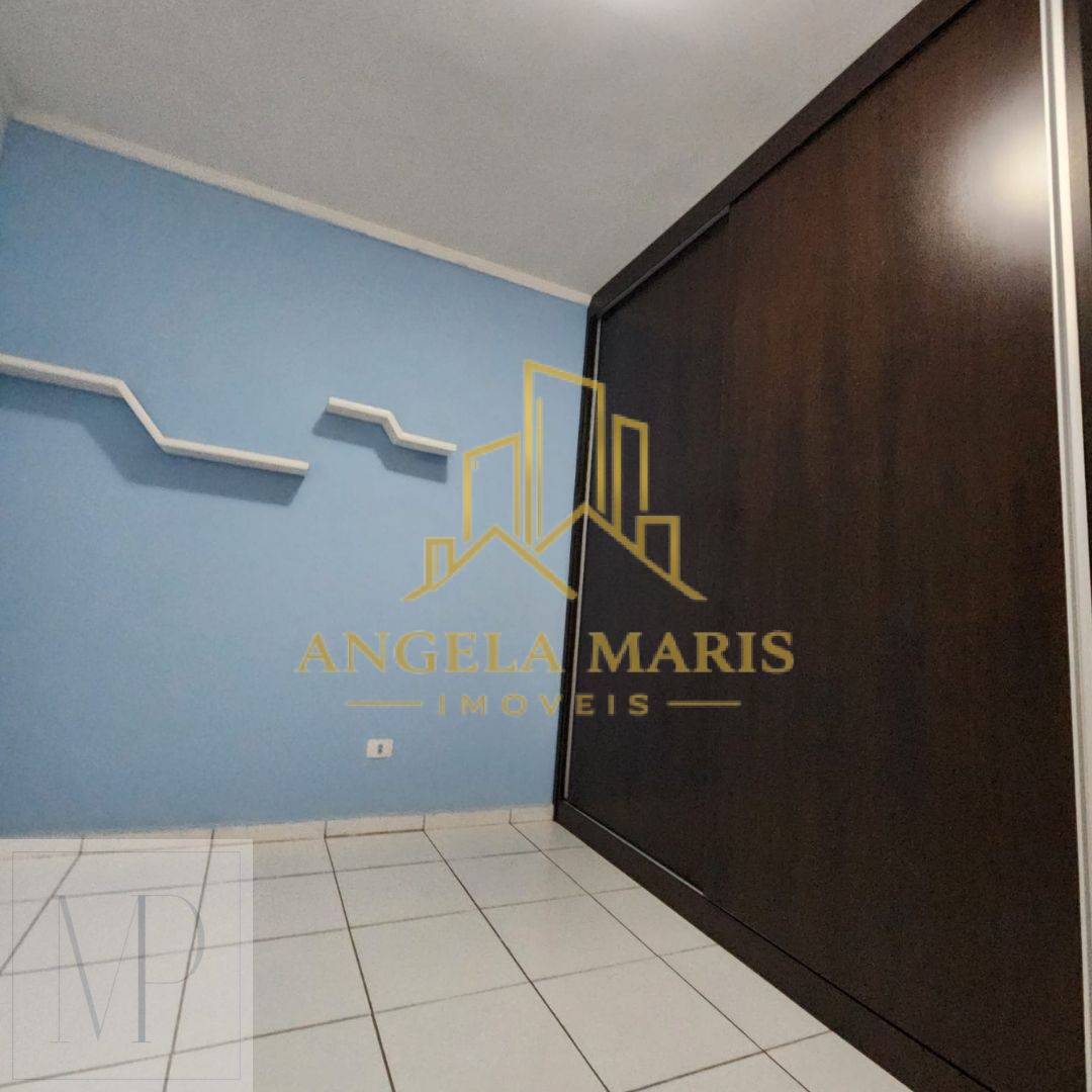 Casa, 3 quartos, 220 m² - Foto 15