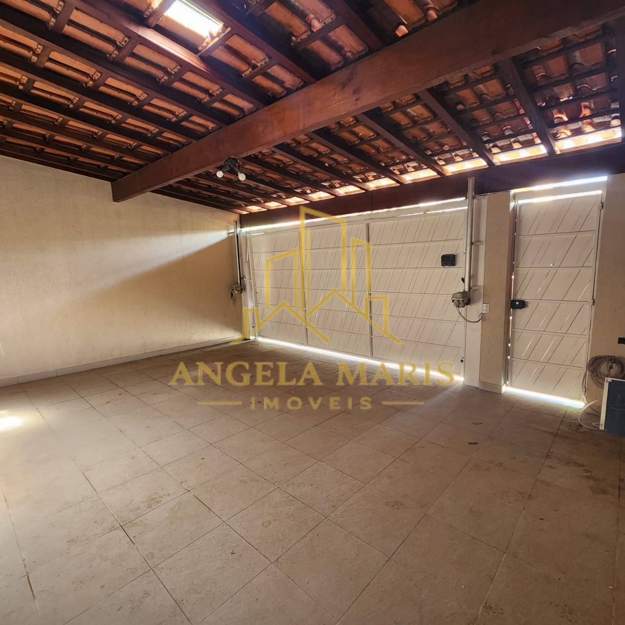 Casa, 3 quartos, 220 m² - Foto 5
