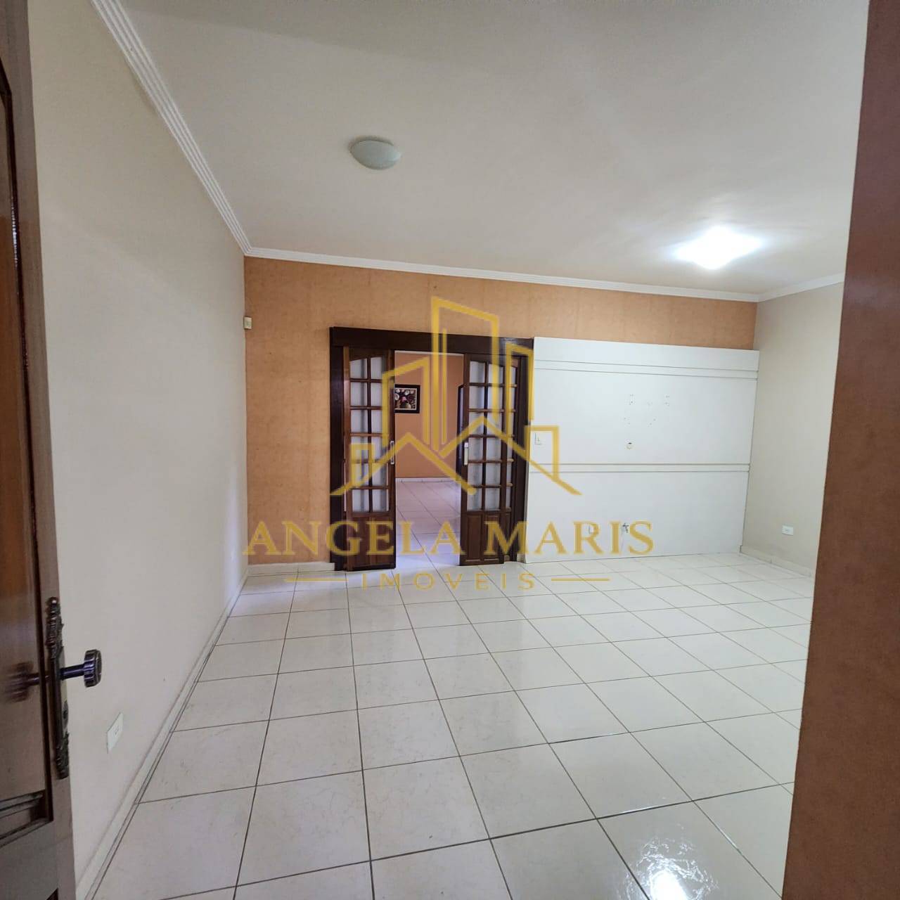 Casa, 3 quartos, 220 m² - Foto 18