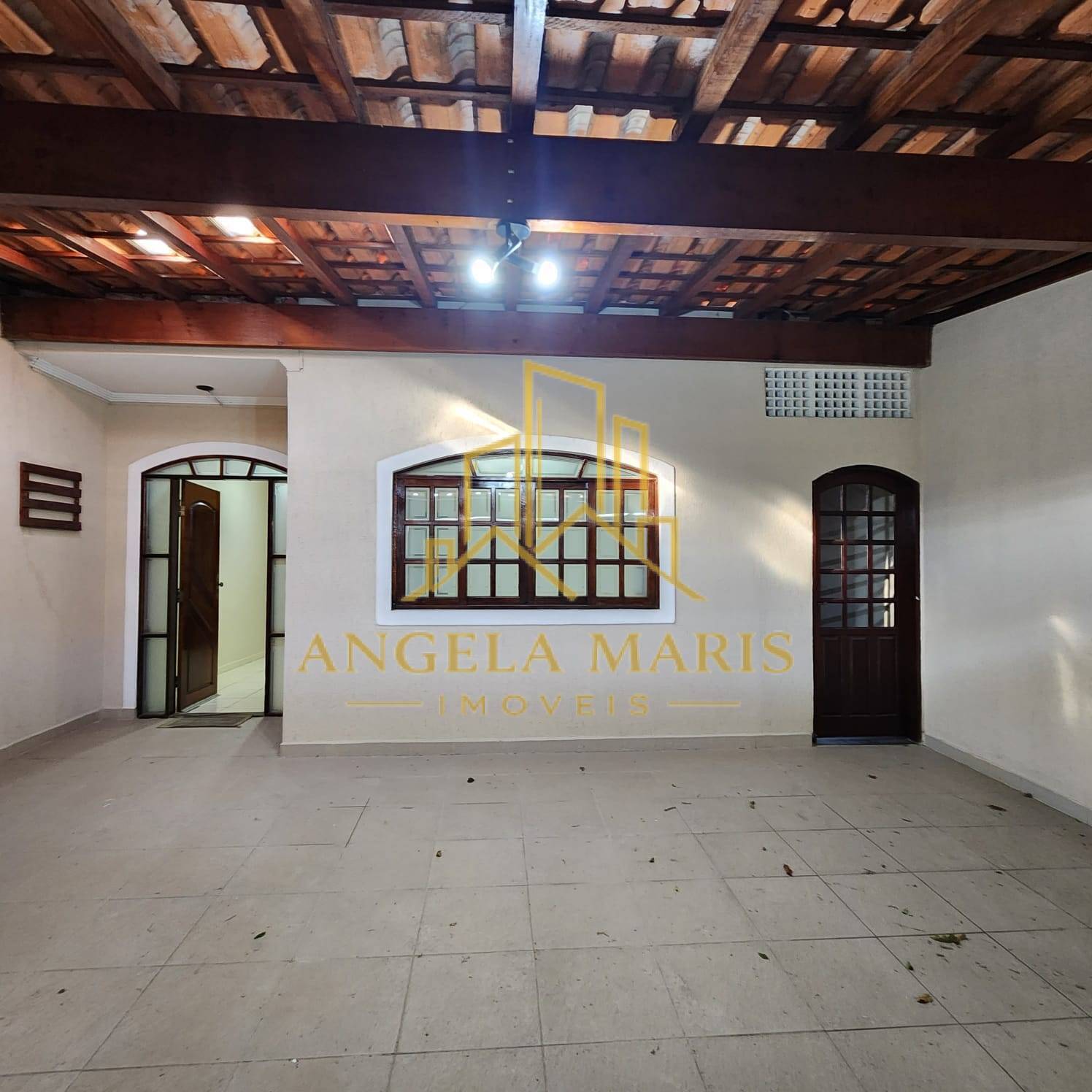 Casa, 3 quartos, 220 m² - Foto 4