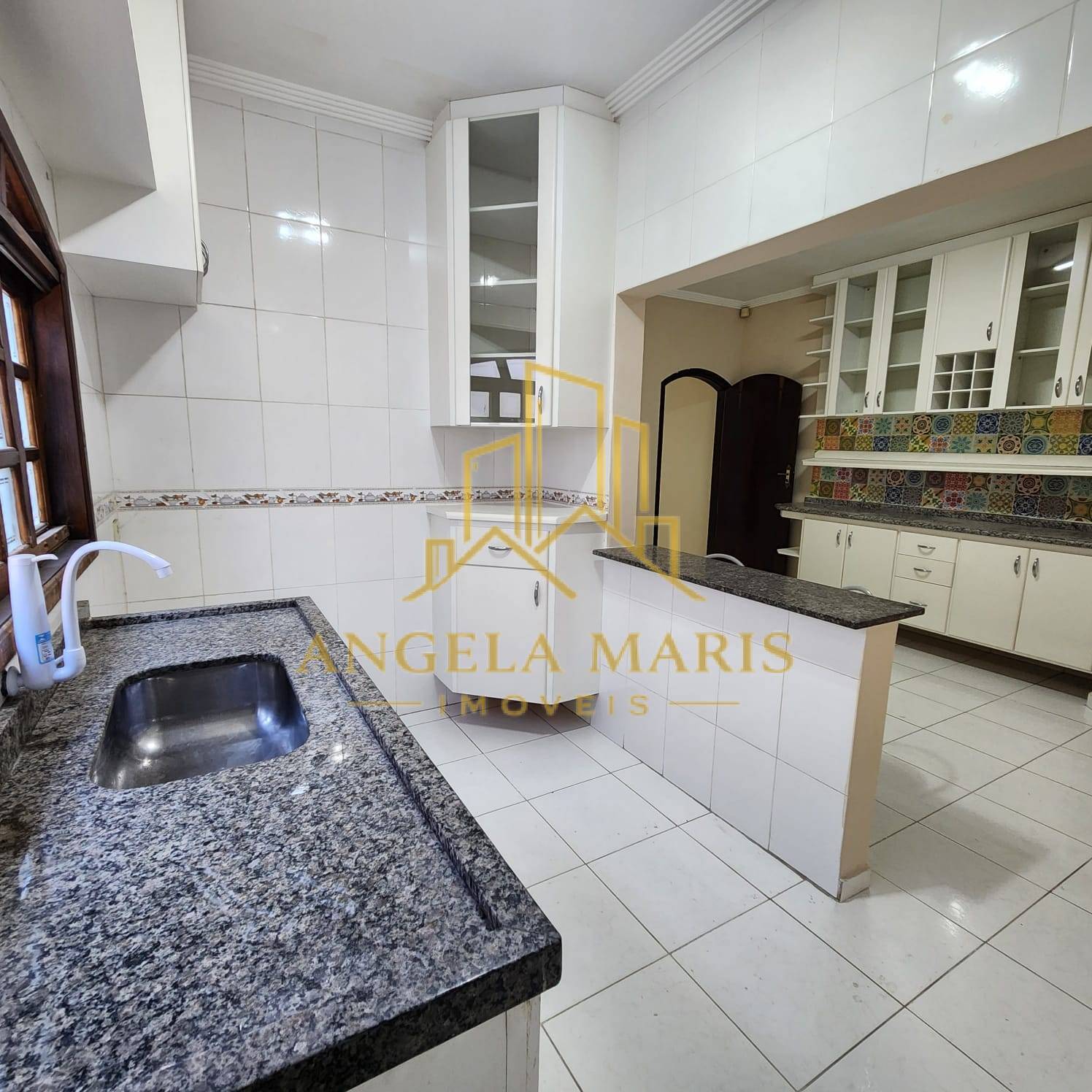 Casa, 3 quartos, 220 m² - Foto 7