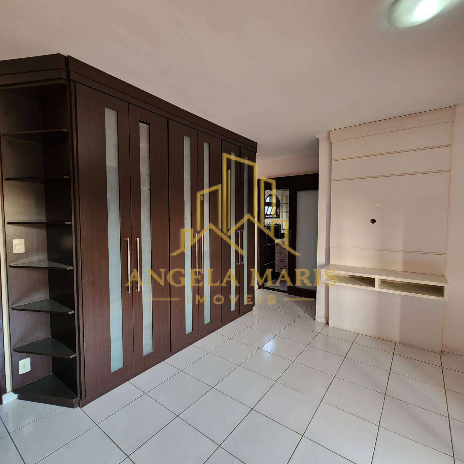 Casa, 3 quartos, 220 m² - Foto 13