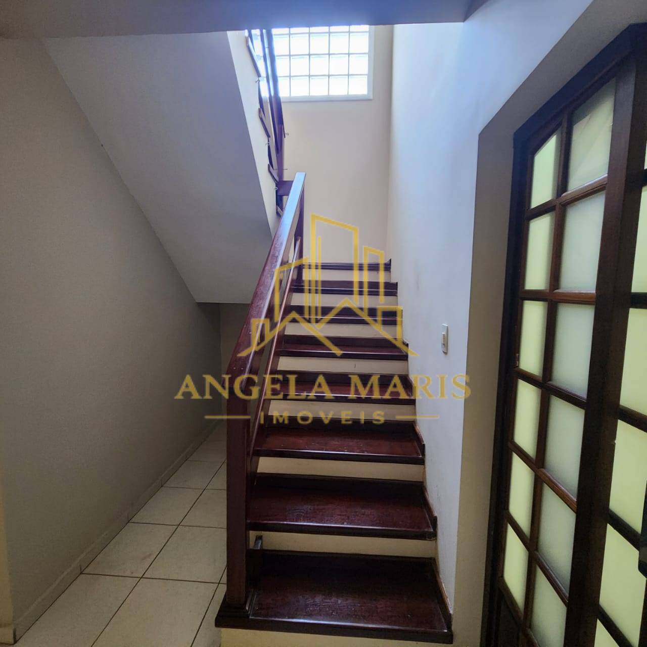 Casa, 3 quartos, 220 m² - Foto 11